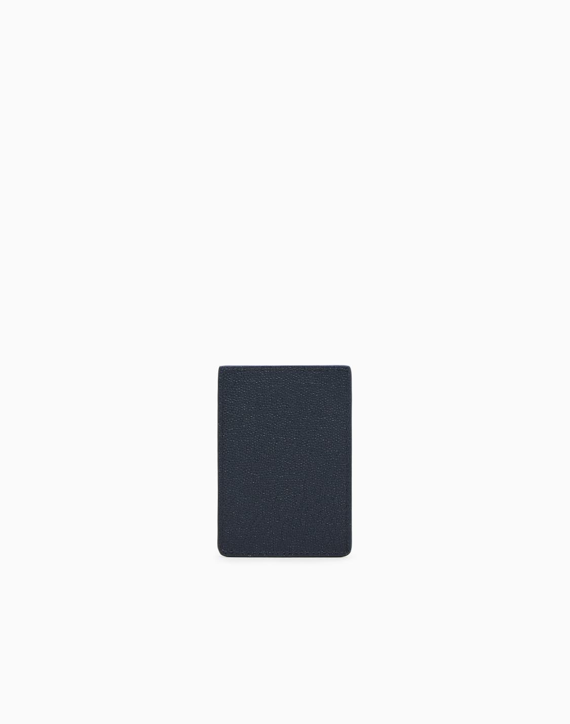 airtag-keyring-in-pebbled-calfskin-black--giorgio-armani