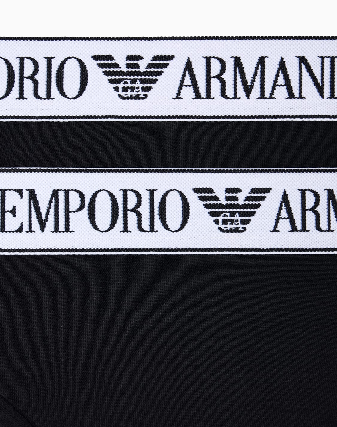 two-pack-of-asv-organic-cotton-brazilian-briefs-with-logo-waistband-black--emporio-armani