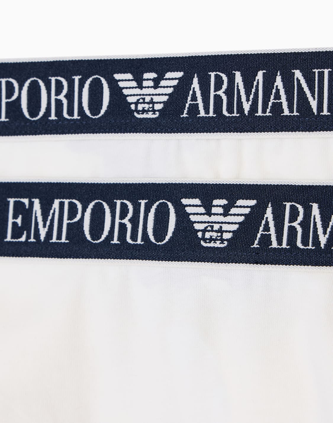 two-pack-of-asv-organic-cotton-brazilian-briefs-with-logo-waistband-white--emporio-armani