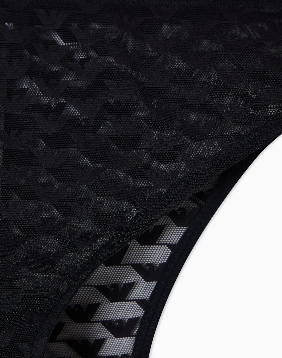 two-pack-of-asv-mesh-brazilian-briefs-with-all-over-eagle-logo-black--emporio-armani