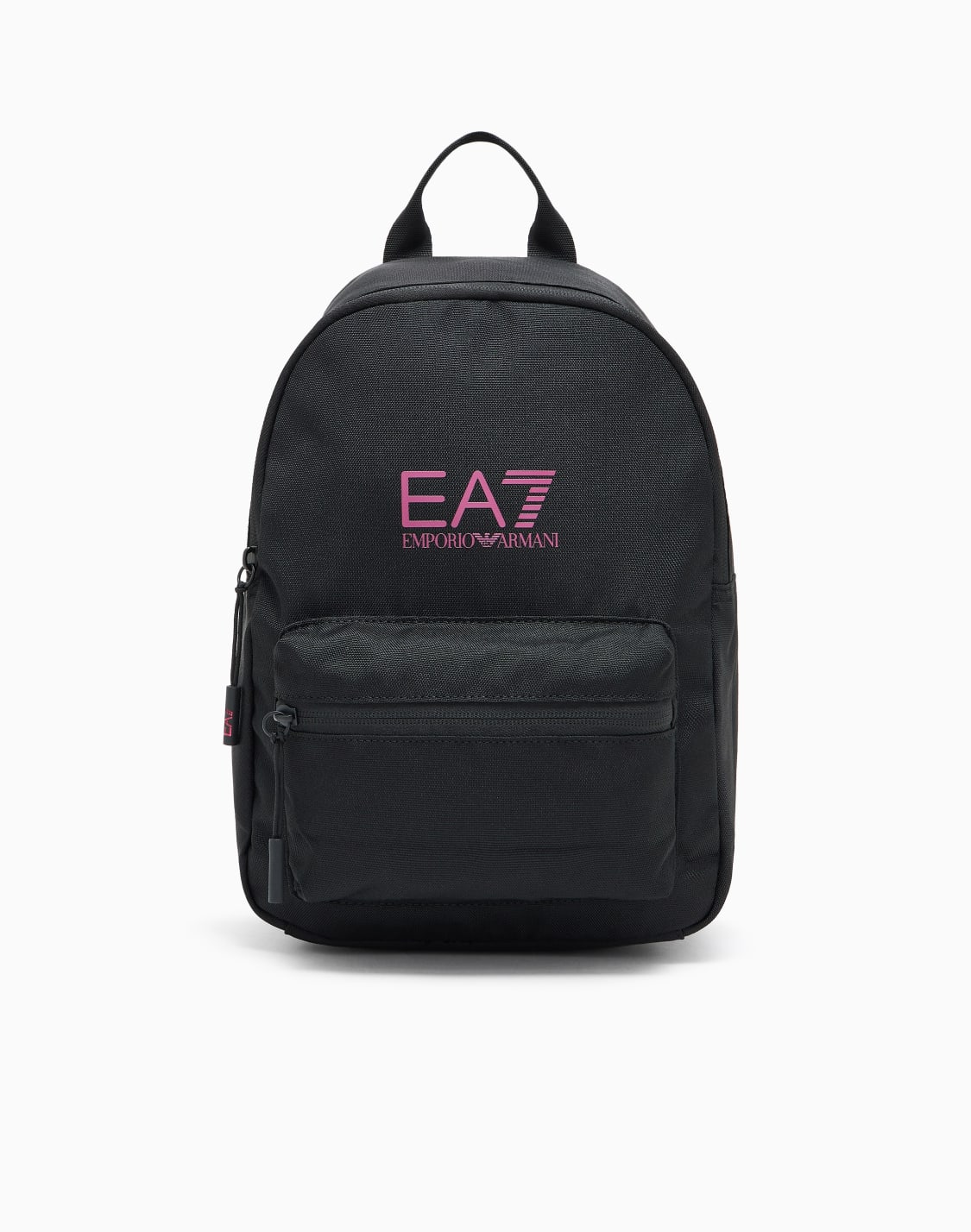 junior-round-backpack-black--ea7