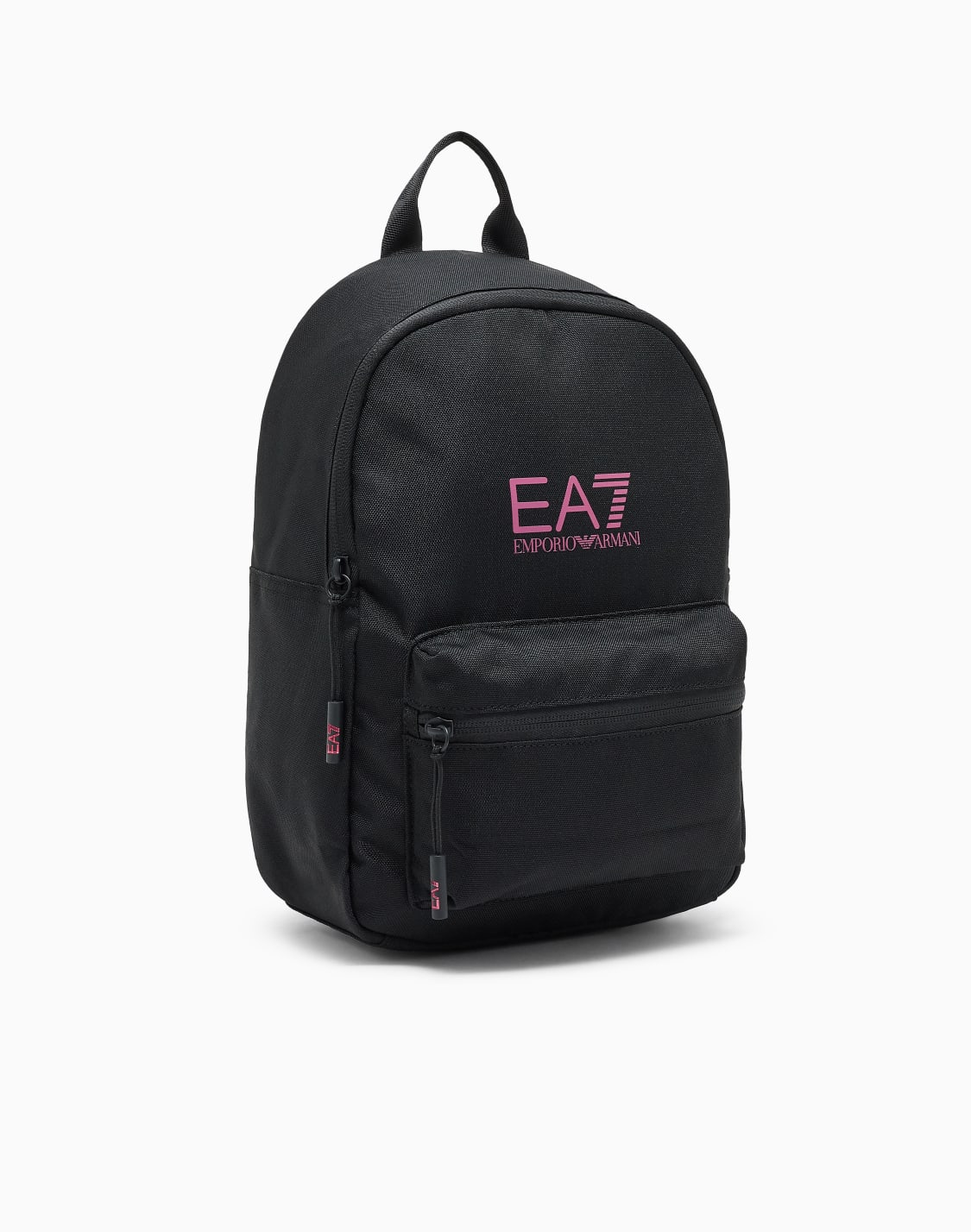 junior-round-backpack-black--ea7