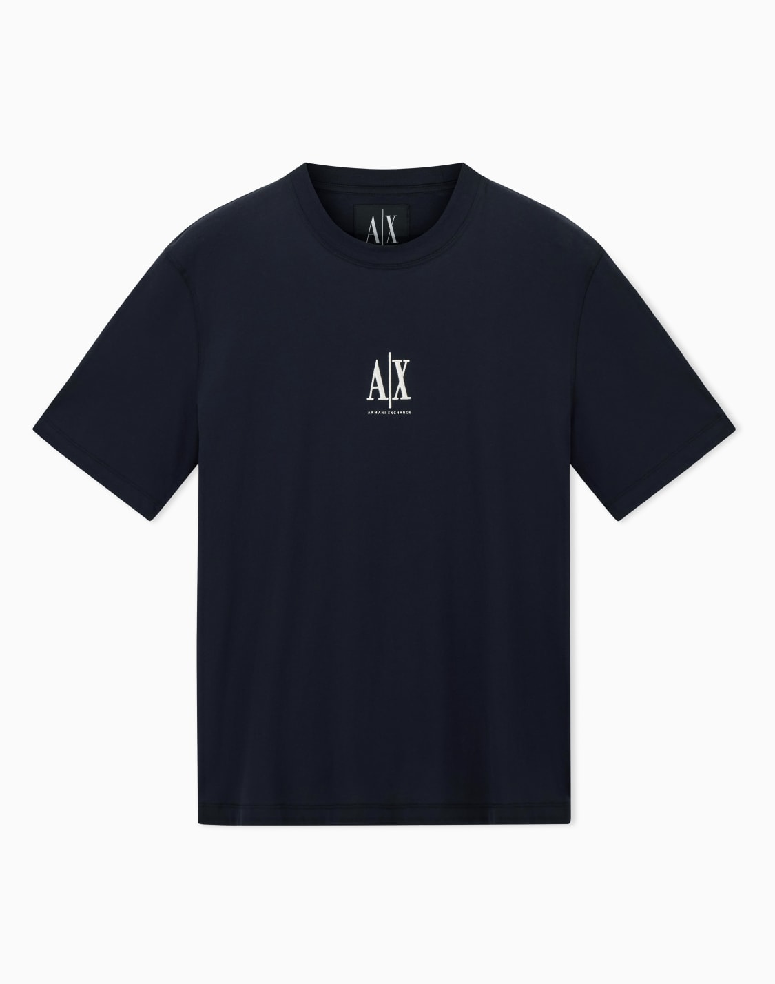regular-fit-t-shirt-with-embroidered-logo-navy_blue--armani-exchange