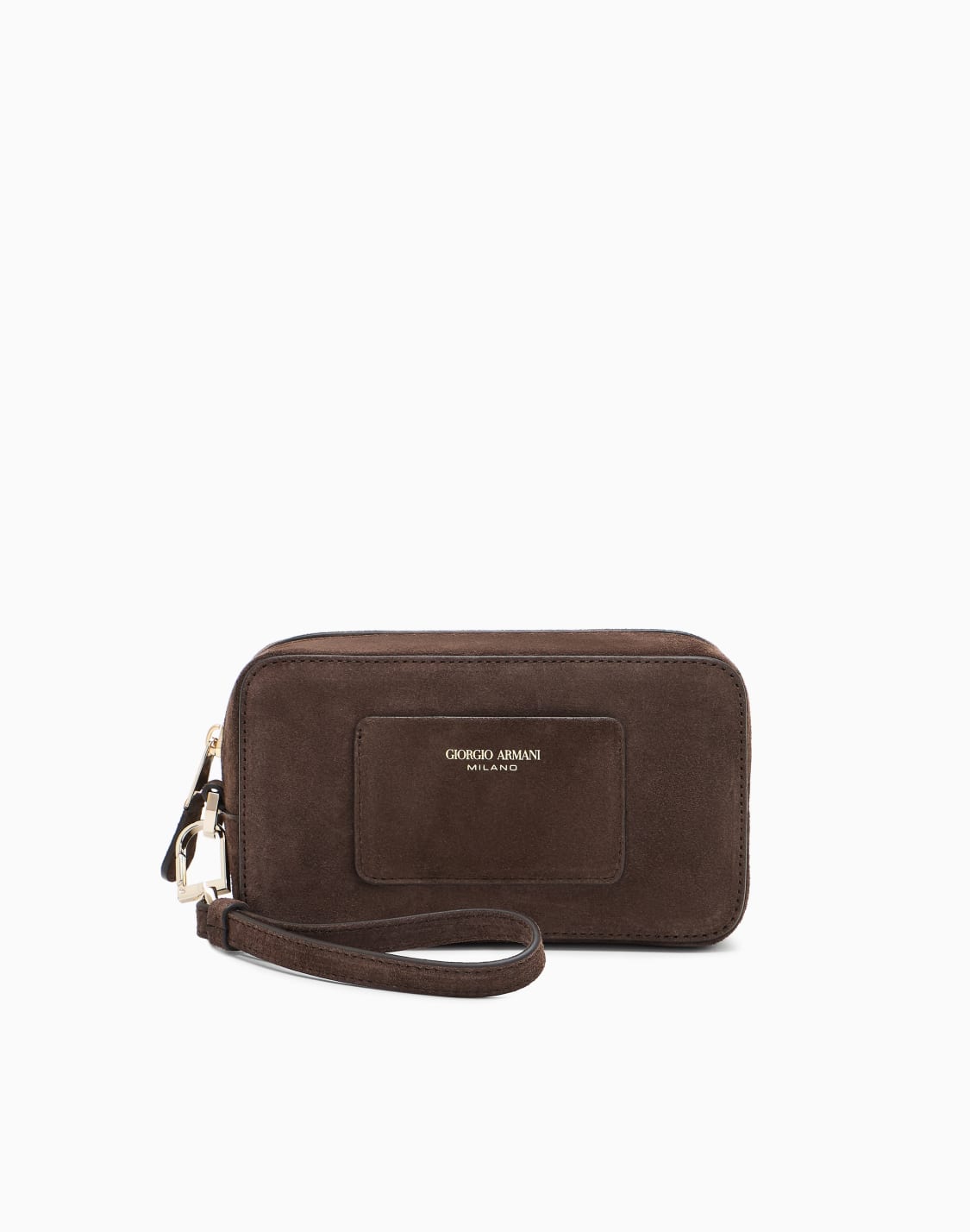 beauty-case-in-suede-marrone--giorgio-armani