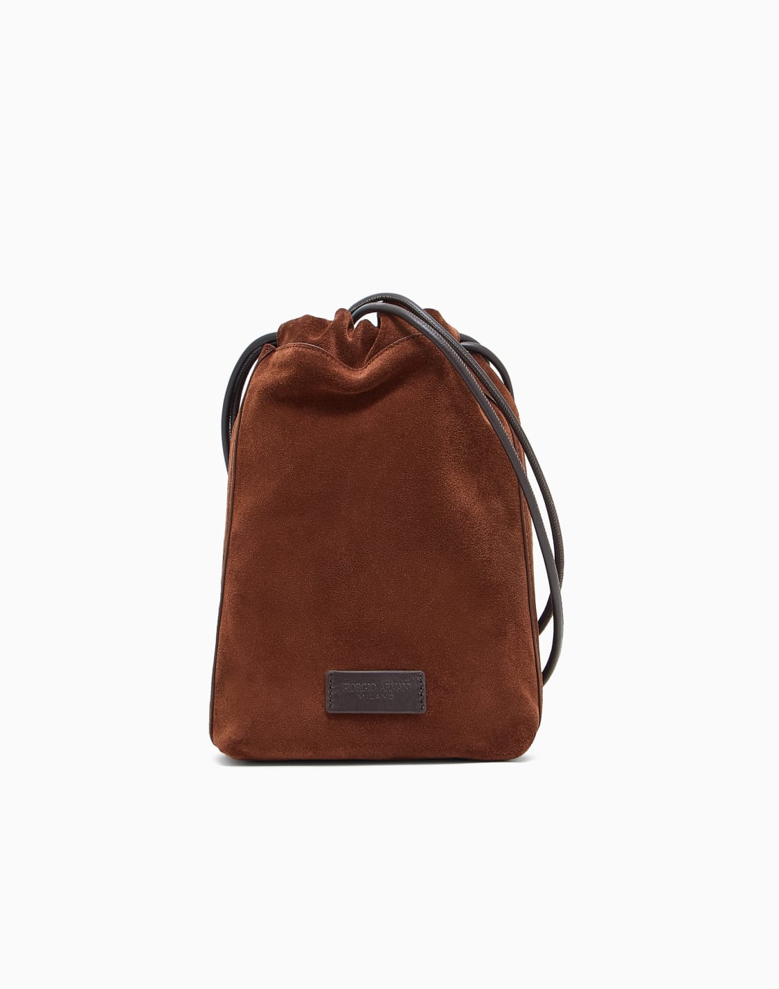 mini-bag-in-suede-and-calfskin-brown--giorgio-armani