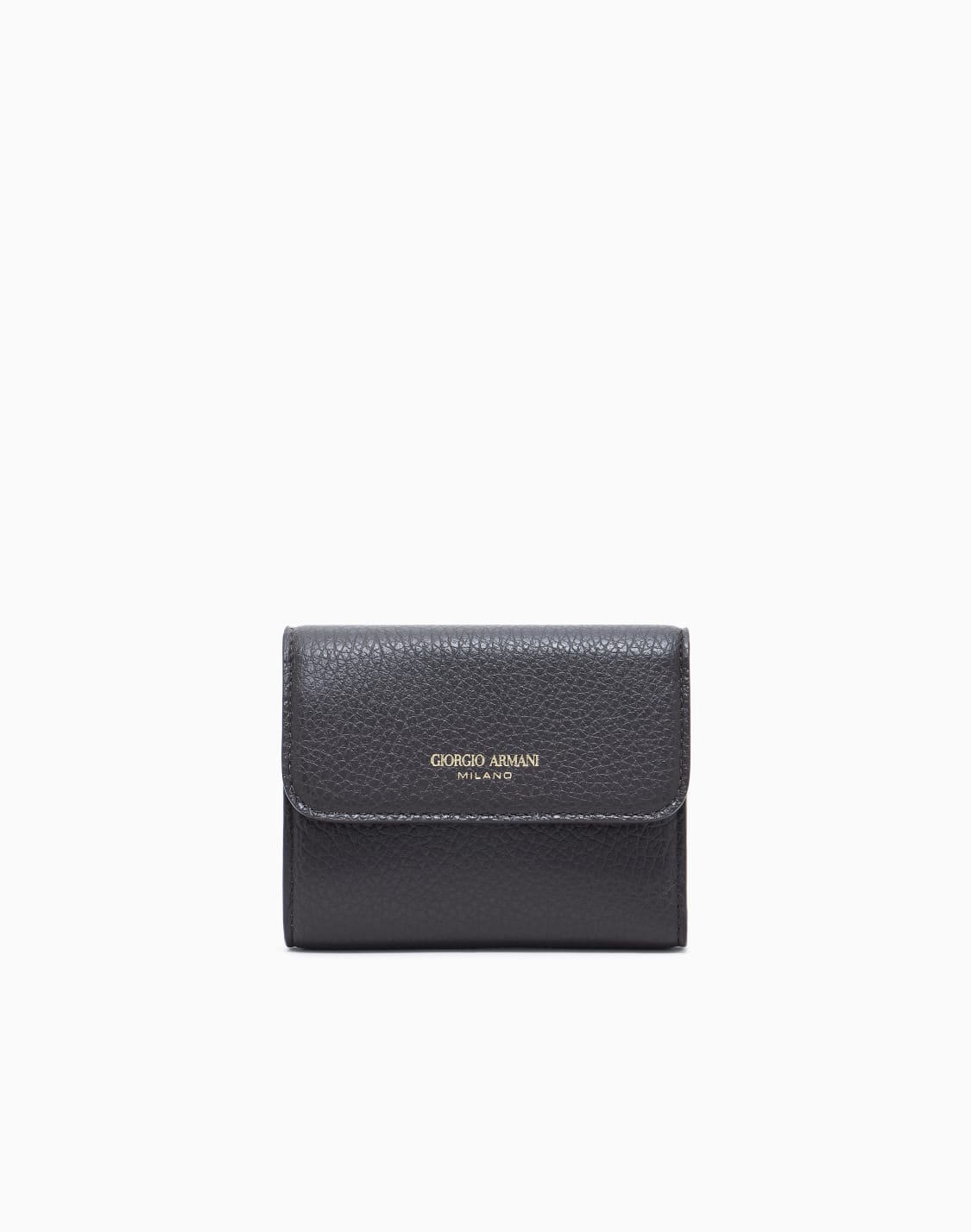 portafoglio-trifold-in-pelle-di-vitello-granato-marrone--giorgio-armani