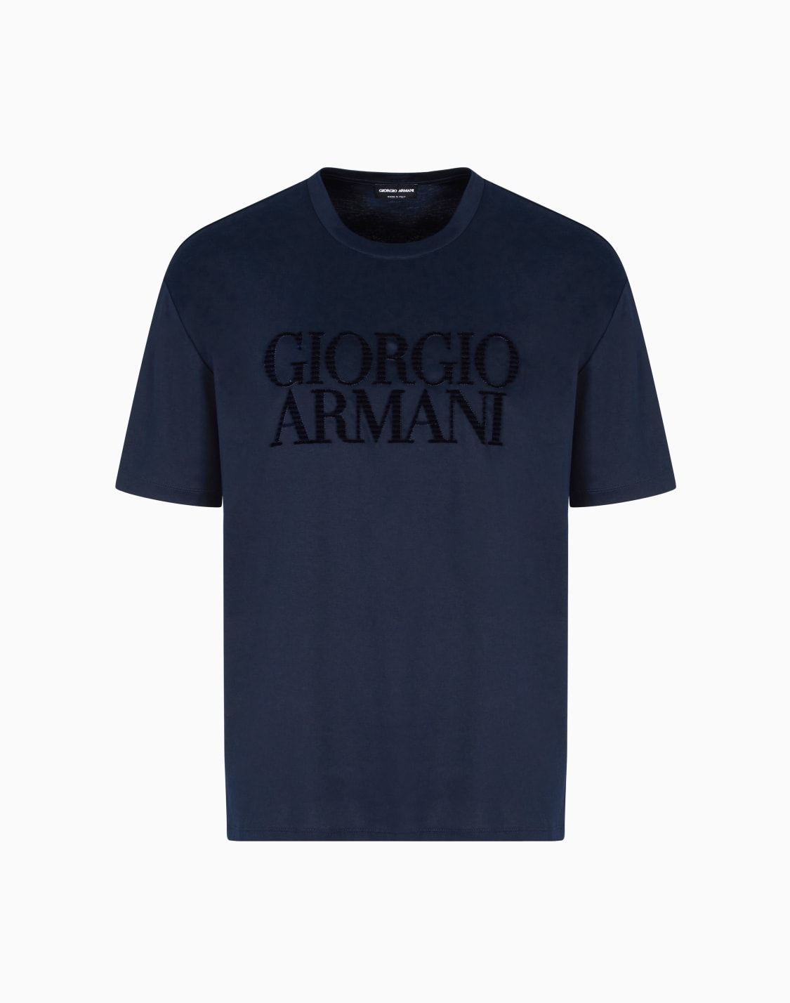 camiseta-de-interlock-de-algodn-con-logotipo-bordado-azul--giorgio-armani