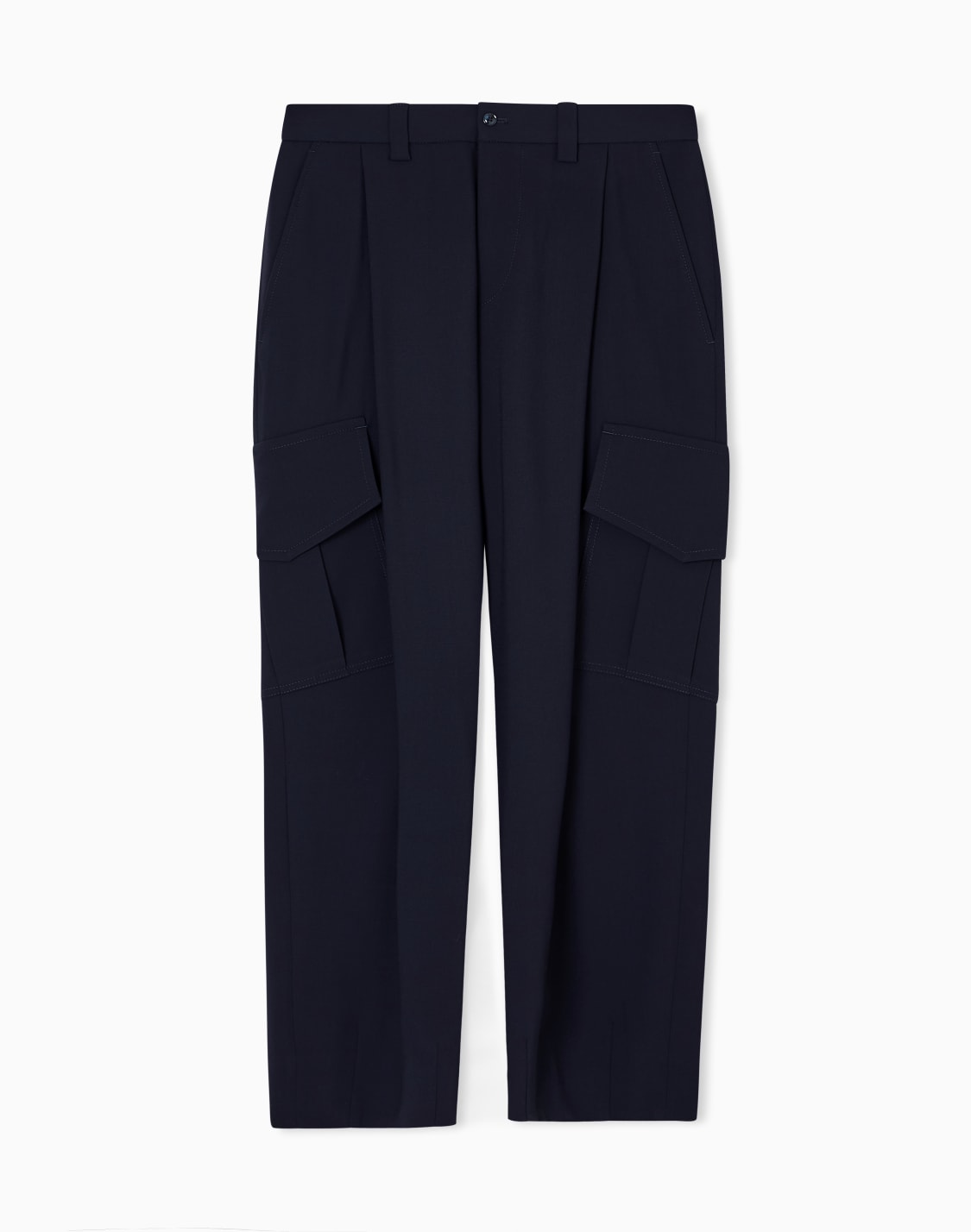single-pleat-pure-virgin-wool-crpe-trousers-navy-blue--giorgio-armani
