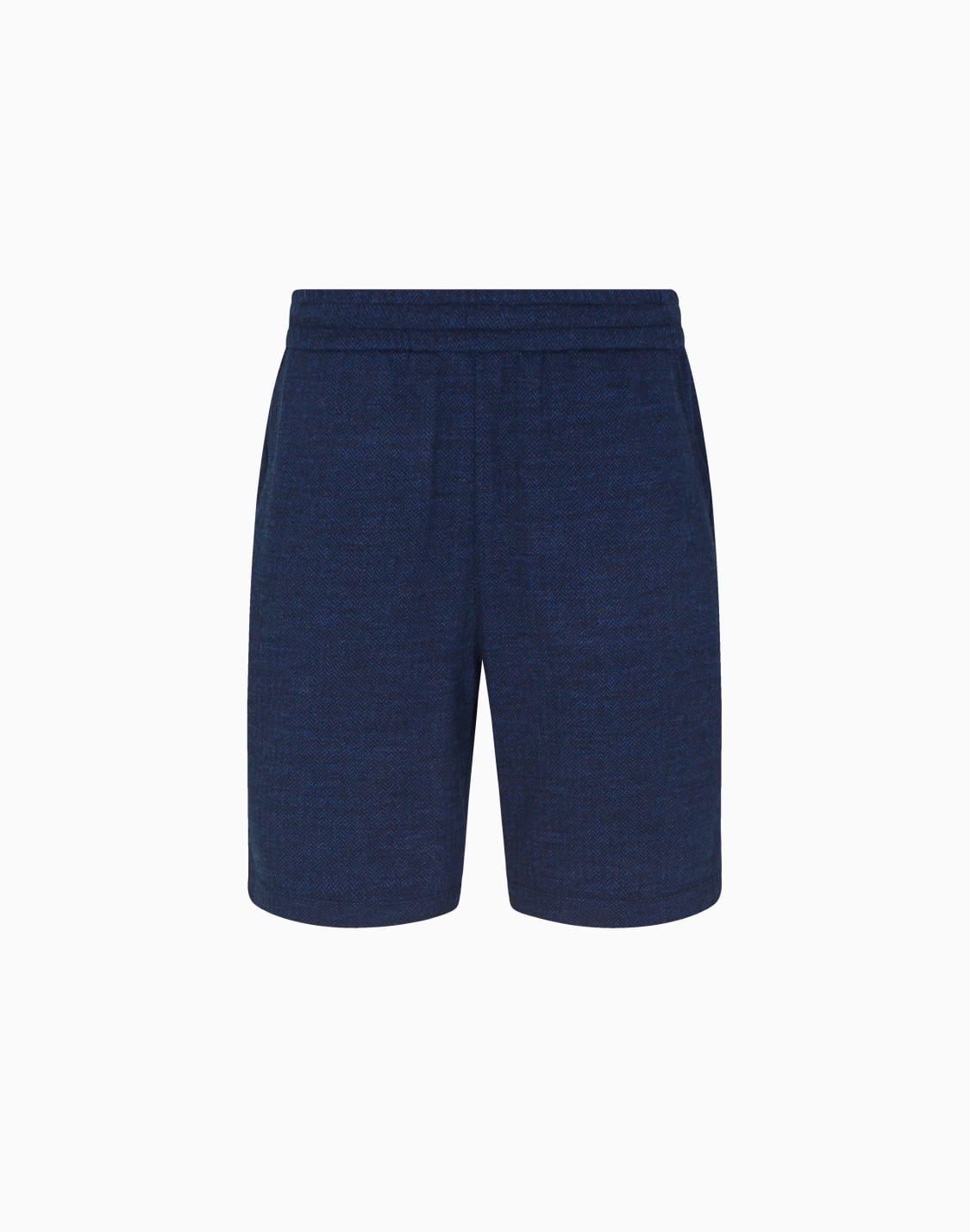 bermuda-shorts-blue--giorgio-armani