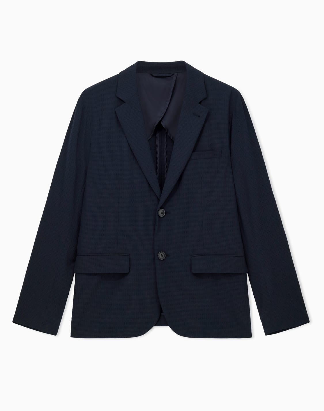stretch-seersucker-jacket-navy-blue--armani-exchange