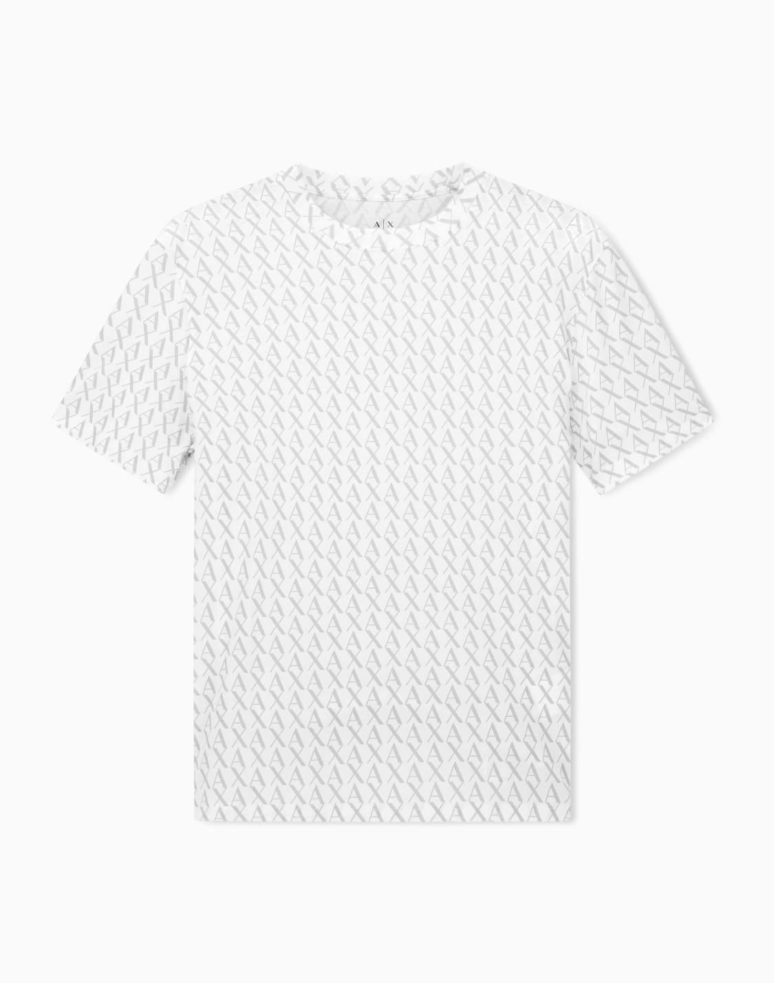 -regular-fit-monogram-logo-t-shirt-white--armani-exchange