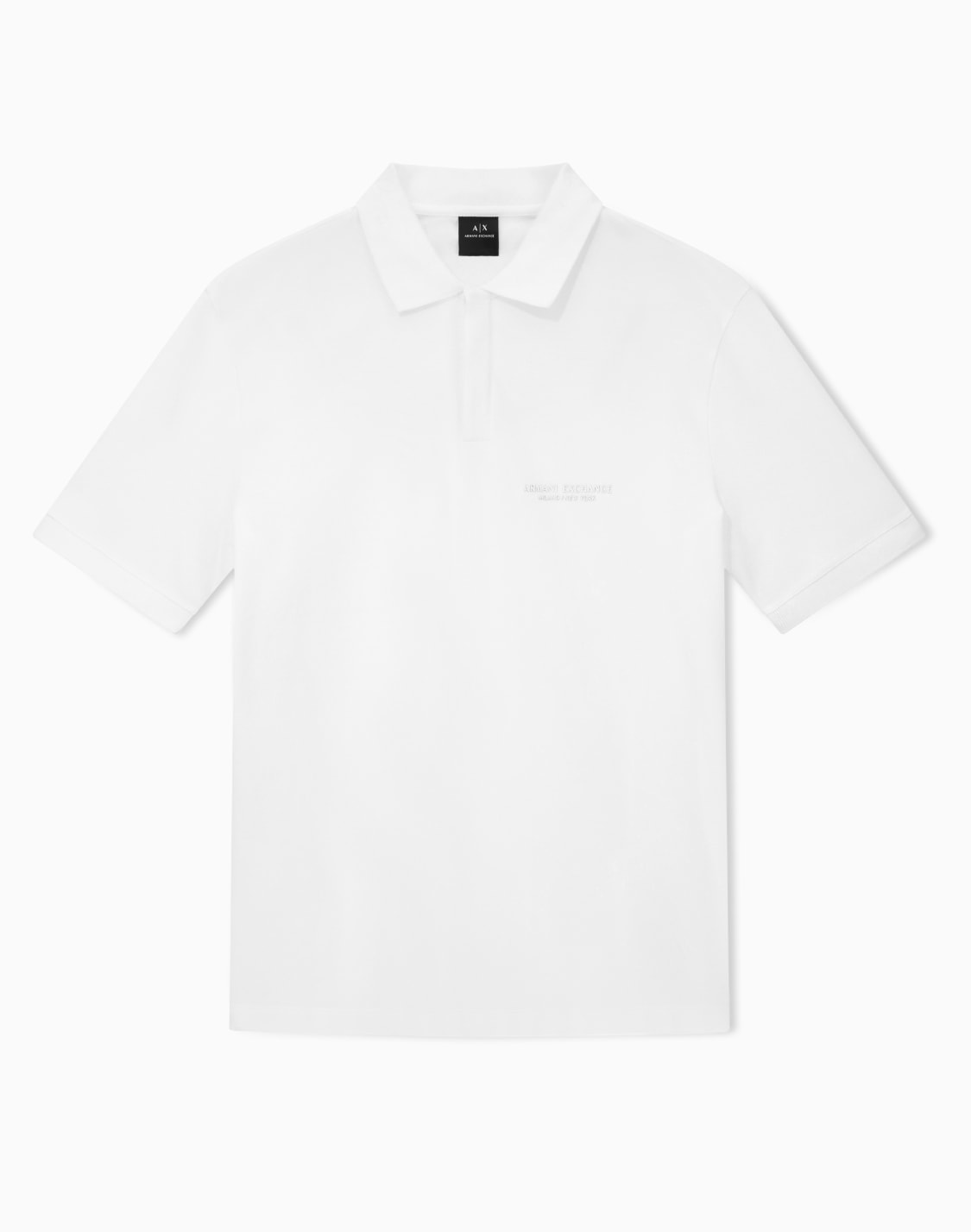 regular-fit-polo-shirt-with-tone-on-tone-logo-white--armani-exchange