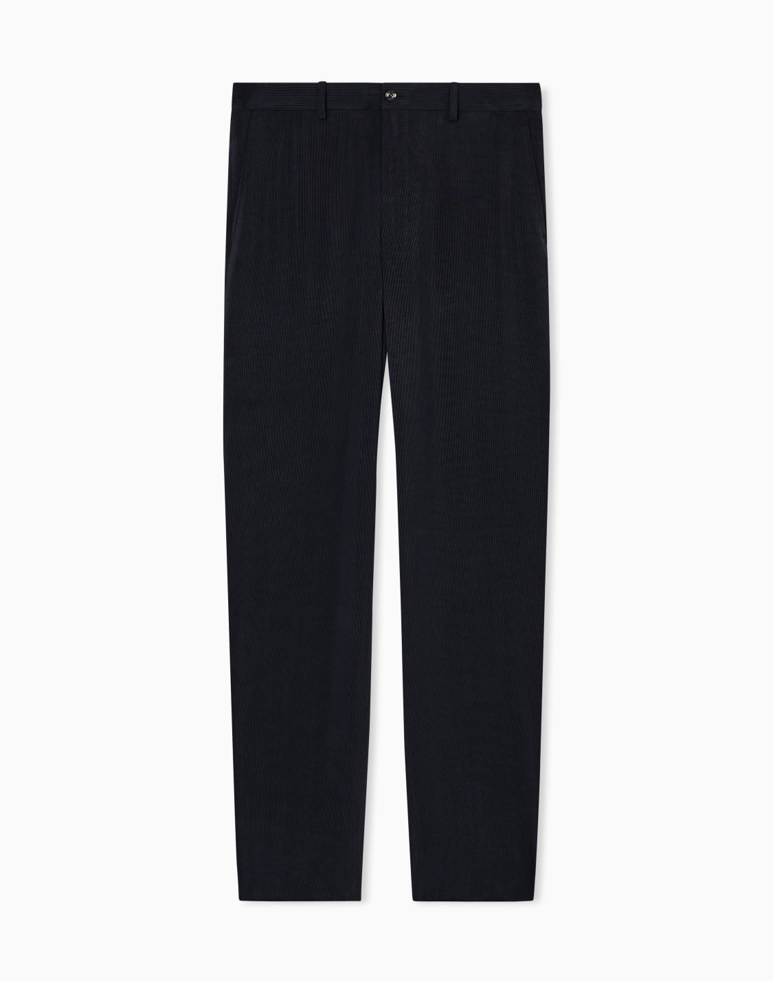 asv-cannet-cupro-flat-front-trousers-black--giorgio-armani