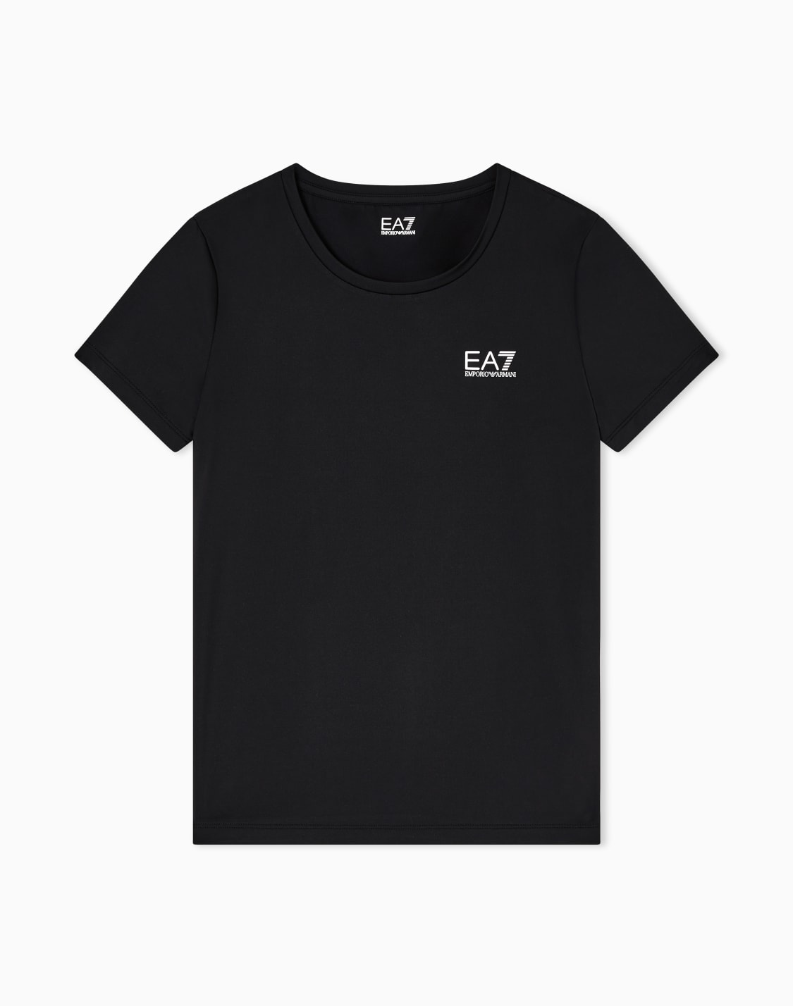 t-shirt-dynamic-athlete-en-tissu-technique-vigor7-noir--ea7