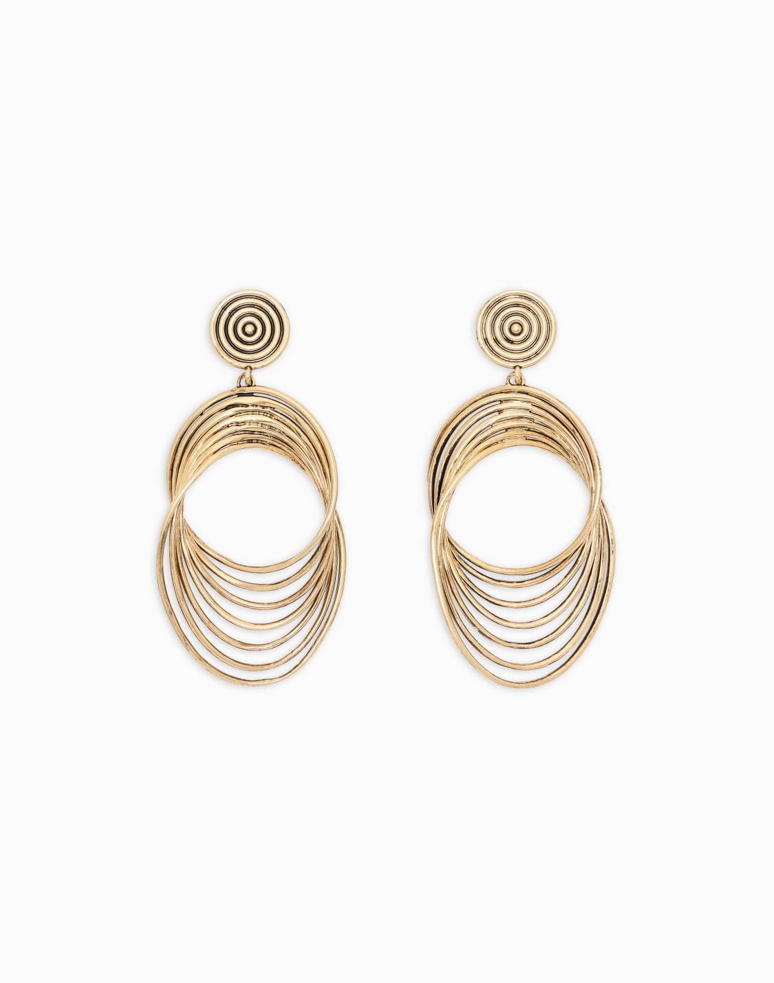 orecchini-pendenti-a-clip-in-ottone-oro--giorgio-armani
