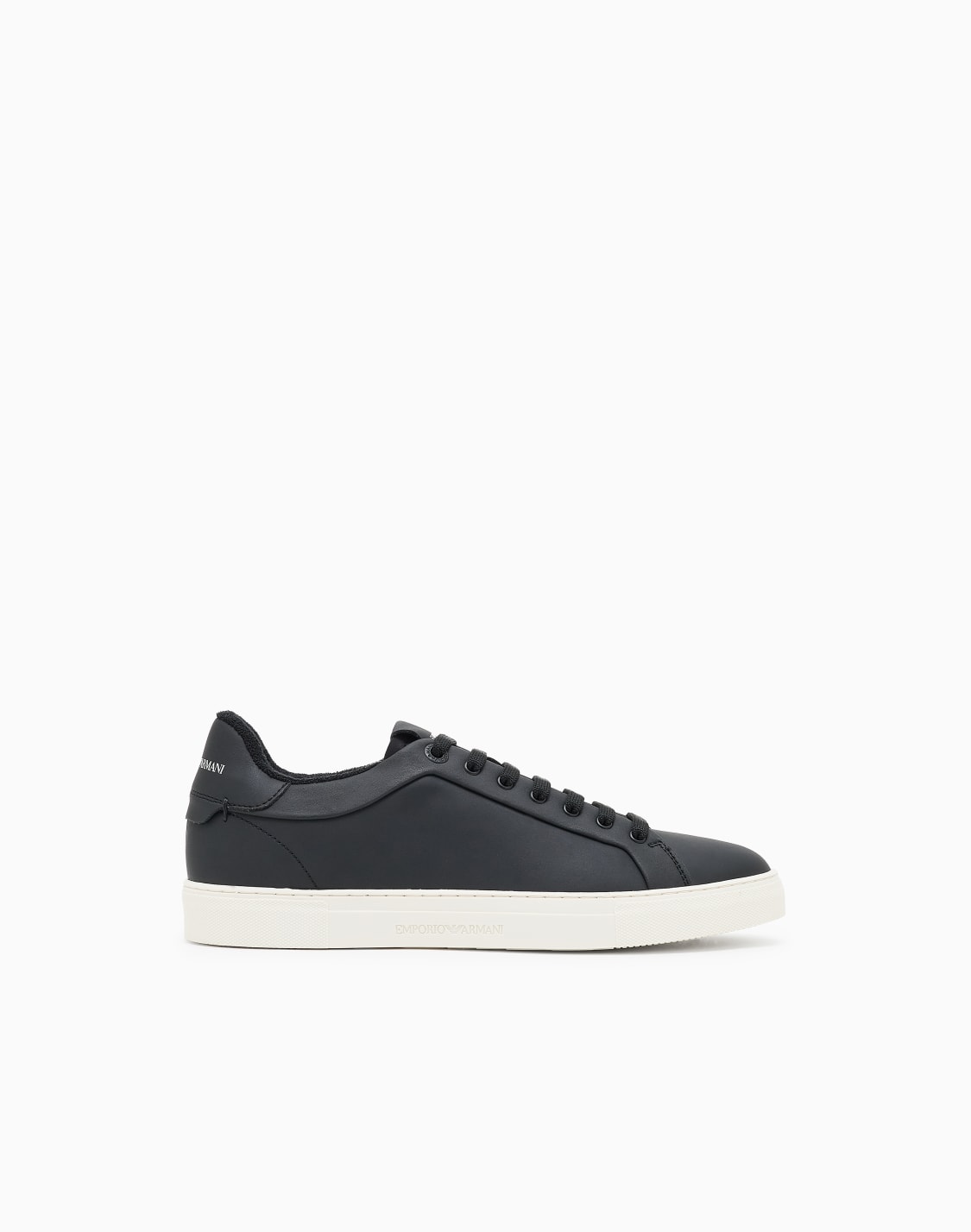 supple-leather-sneakers-black--emporio-armani