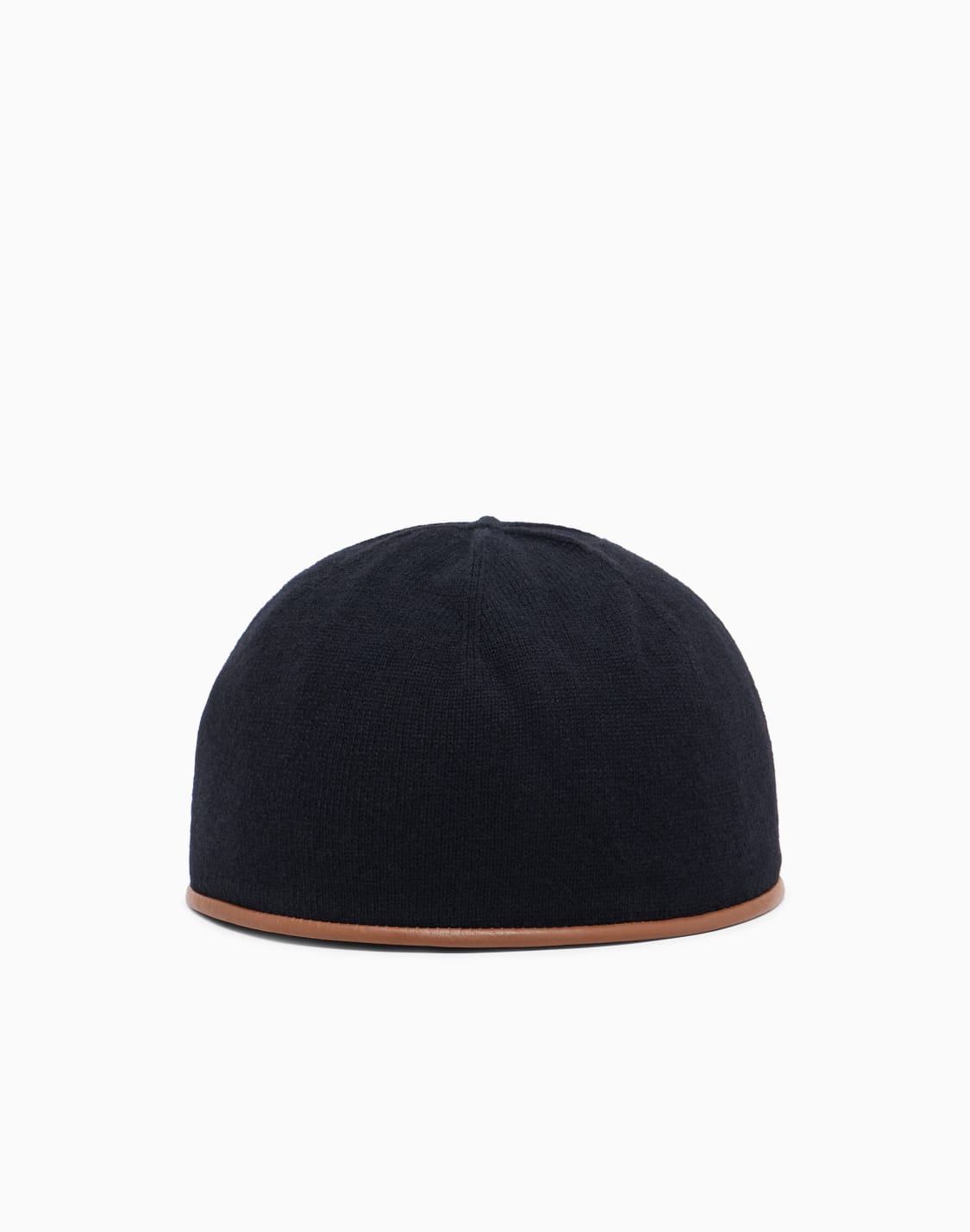 virgin-wool-and-cashmere-beanie-hat-black--giorgio-armani