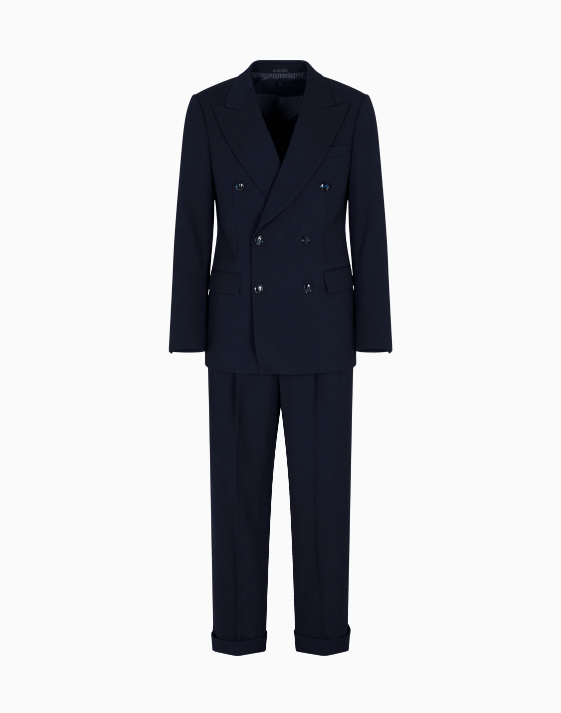 royal-line-double-breasted-suit-in-cannet-wool-crpe-navy-blue--giorgio-armani