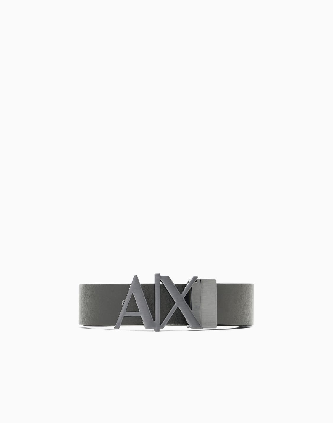 double-sided-leather-belt-green--armani-exchange
