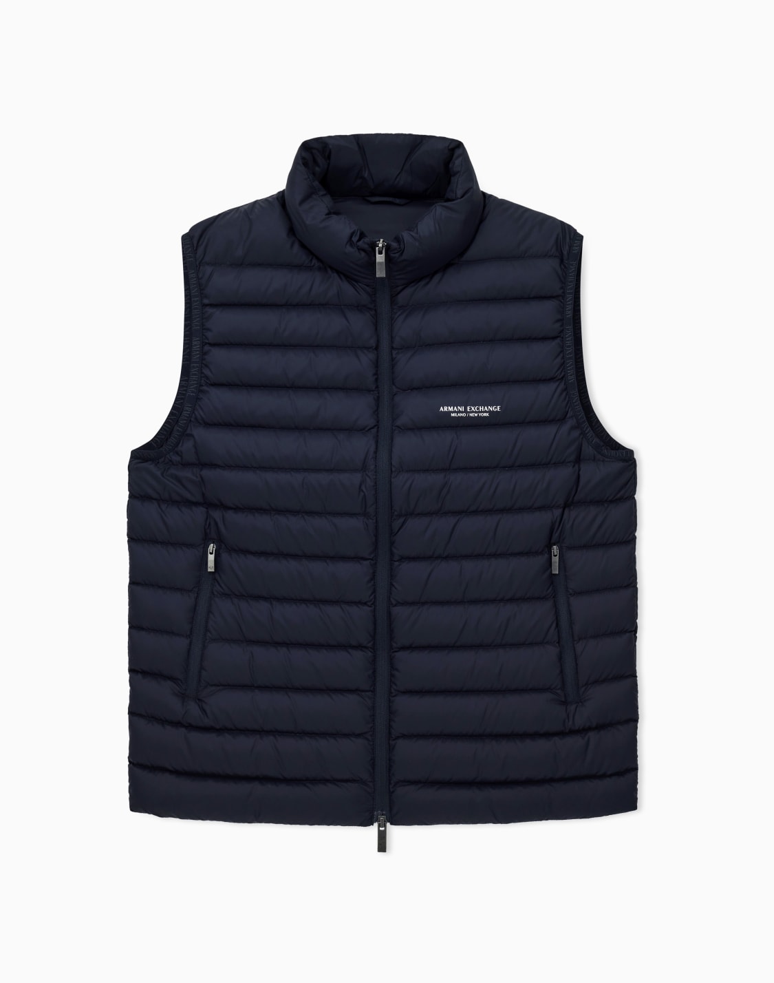 piumino-smanicato-fullzip-blu-navy--armani-exchange