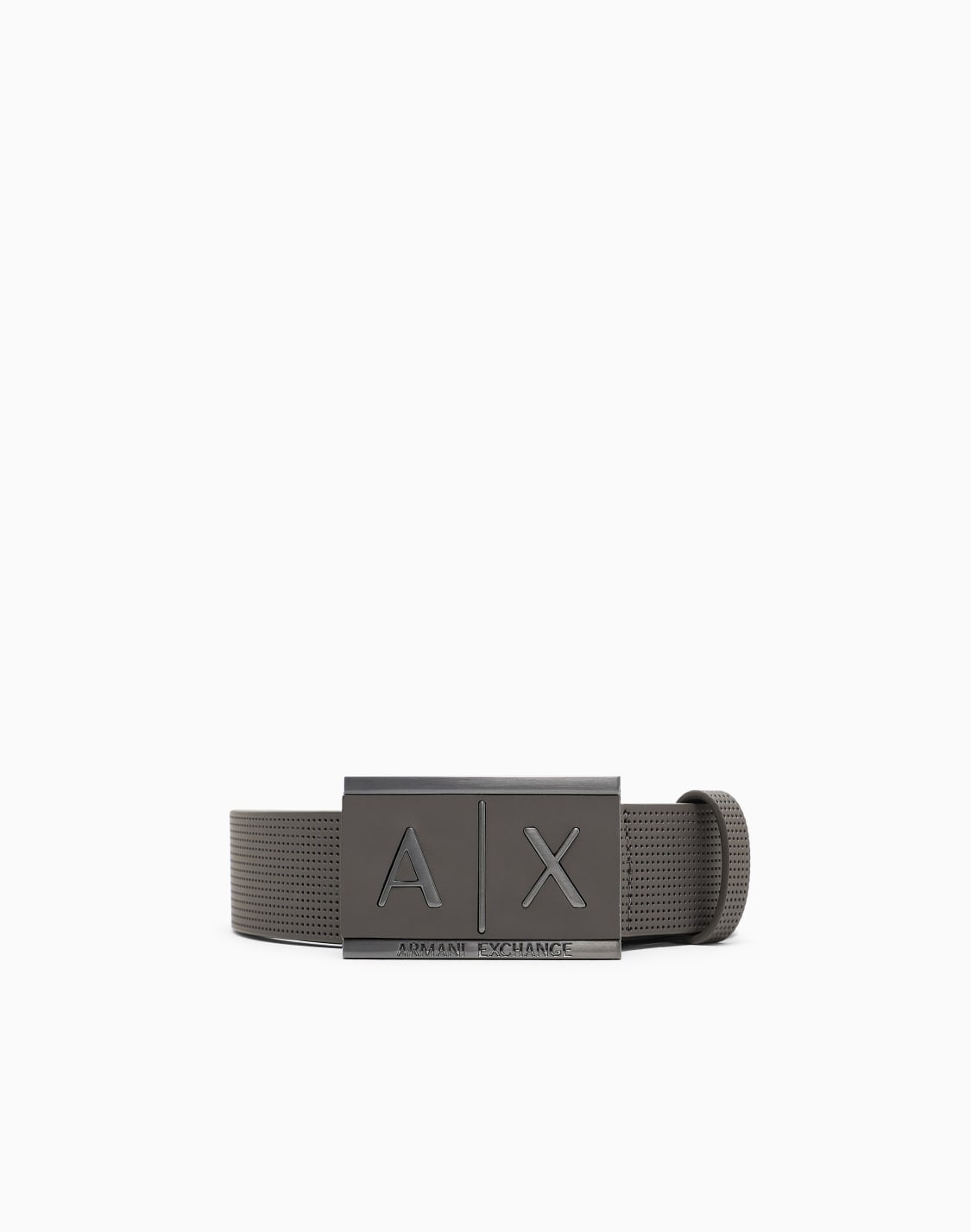 leather-belt-with-rectangular-buckle-grey--armani-exchange