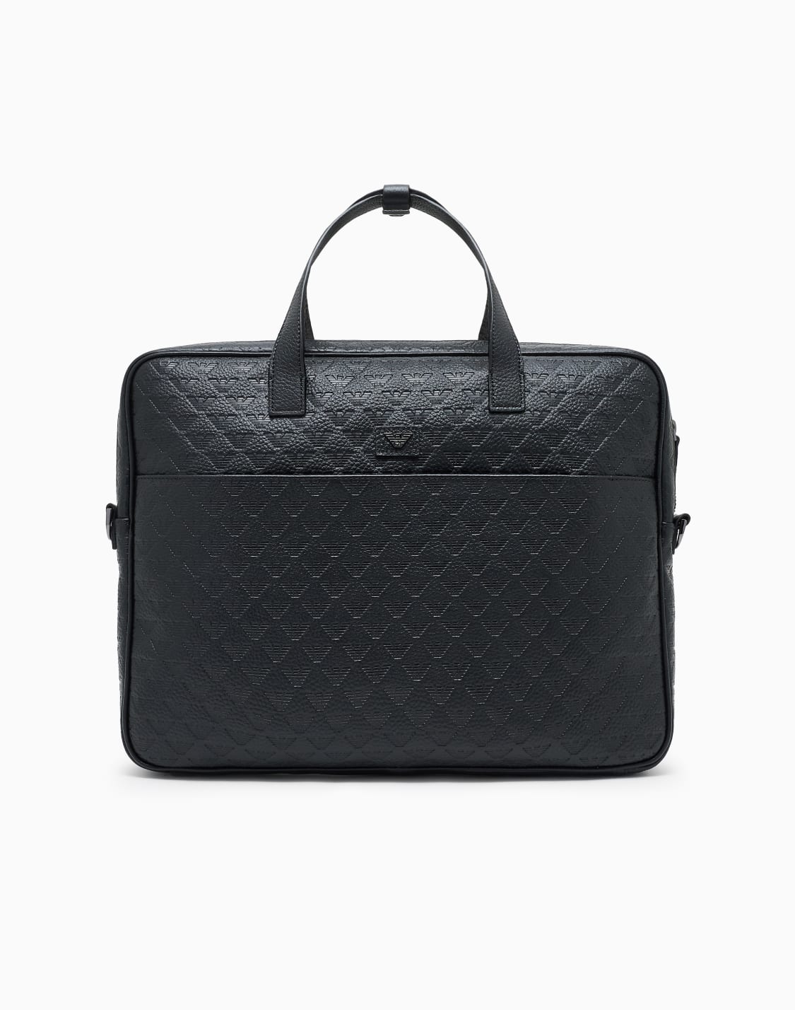 borsa-business-in-pelle-embossed-eagle-all-over-nero--emporio-armani