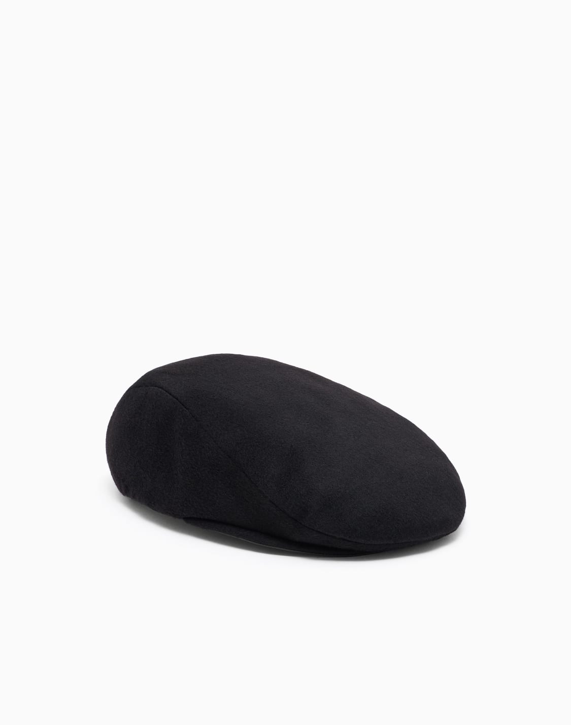 cashmere-cloth-cap-black--giorgio-armani