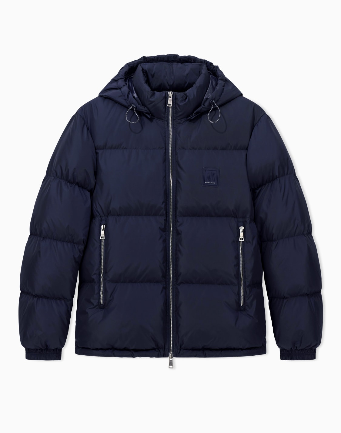 padded-jacket-with-hood-navy-blue--armani-exchange