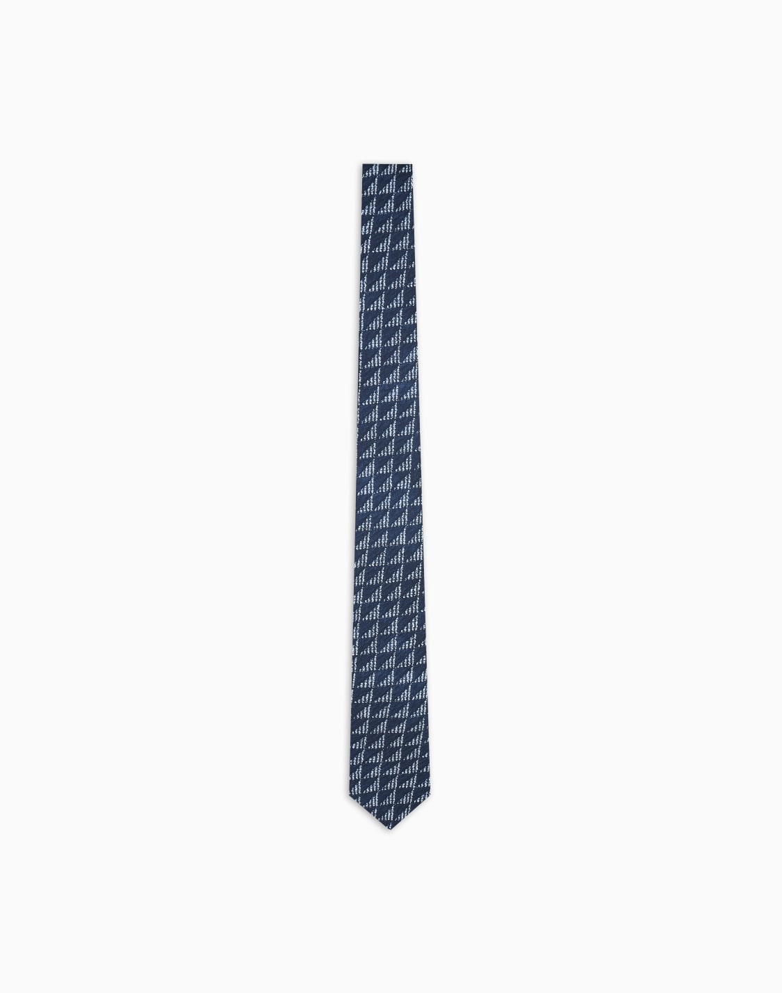 cravatta-in-seta-stampata-asv-blu--giorgio-armani