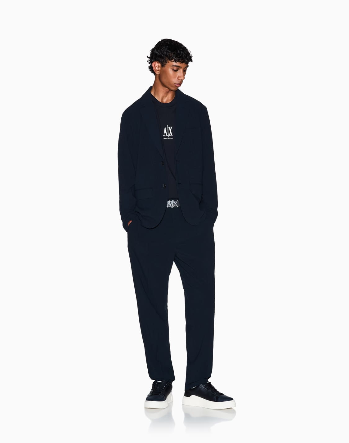 regular-fit-t-shirt-with-embroidered-logo-navy_blue--armani-exchange