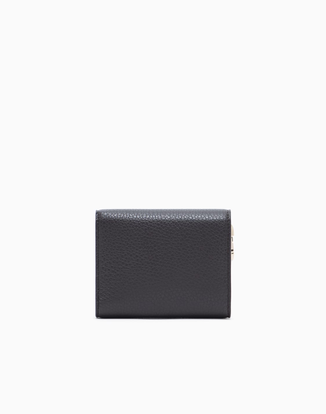 portafoglio-trifold-in-pelle-di-vitello-granato-marrone--giorgio-armani