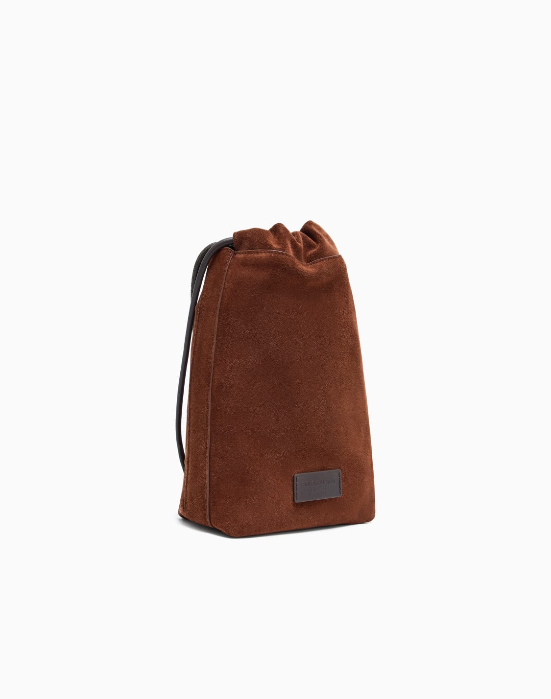 mini-bag-in-suede-and-calfskin-brown--giorgio-armani
