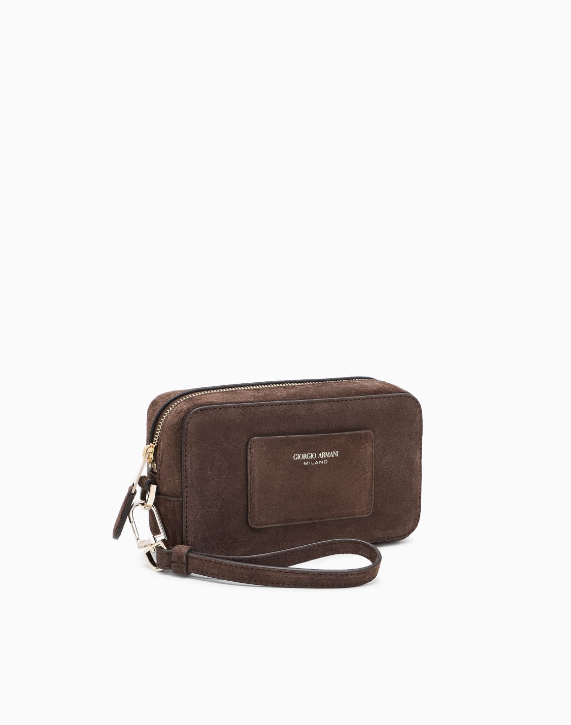 beauty-case-in-suede-marrone--giorgio-armani