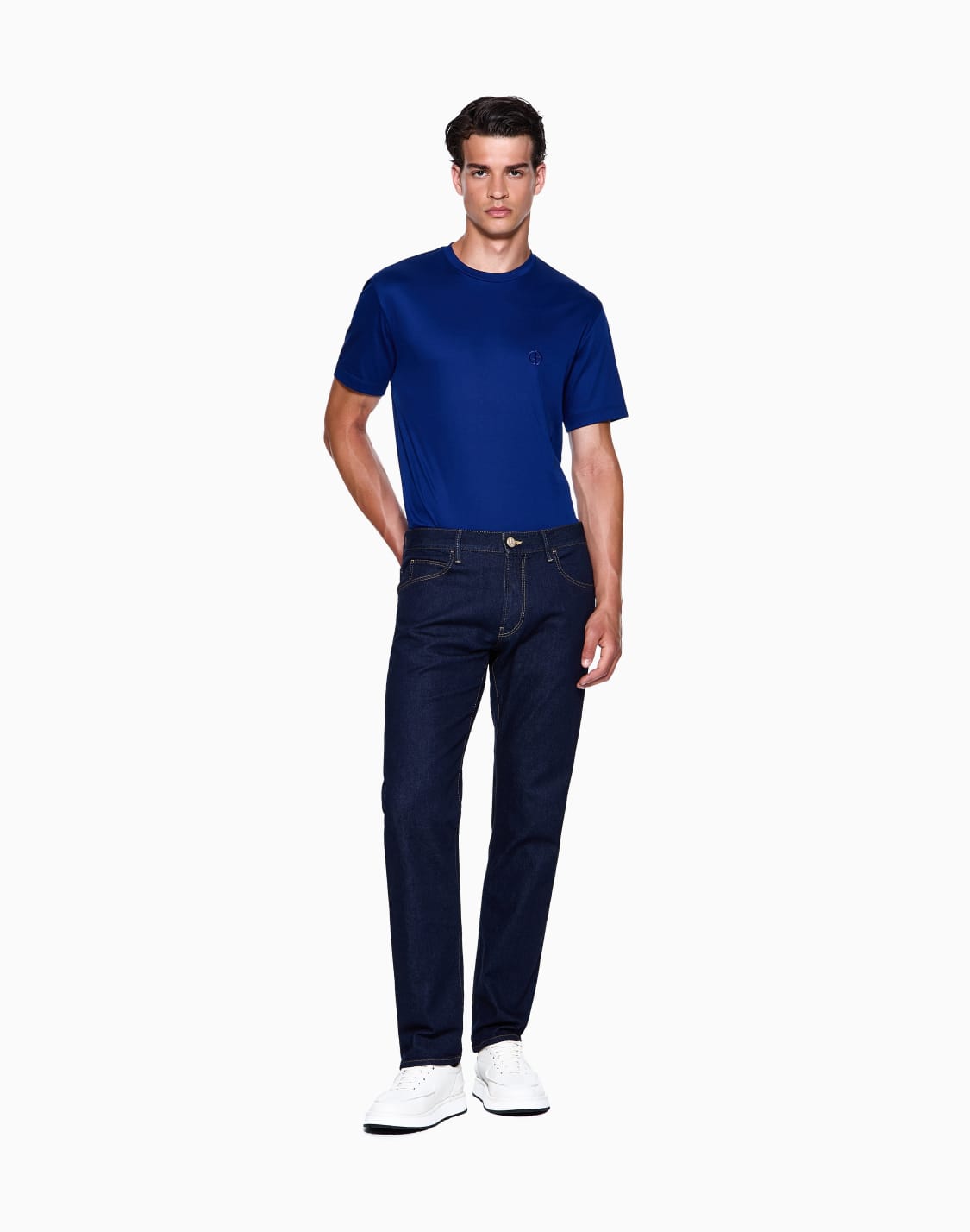 cotton-interlock-t-shirt-with-embroidered-logo-blue--giorgio-armani