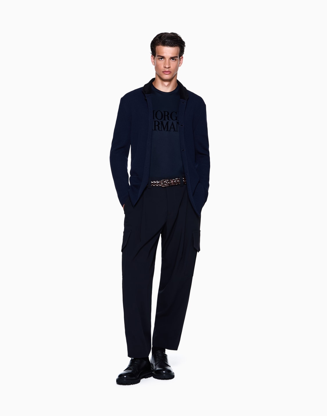 single-pleat-pure-virgin-wool-crpe-trousers-navy-blue--giorgio-armani