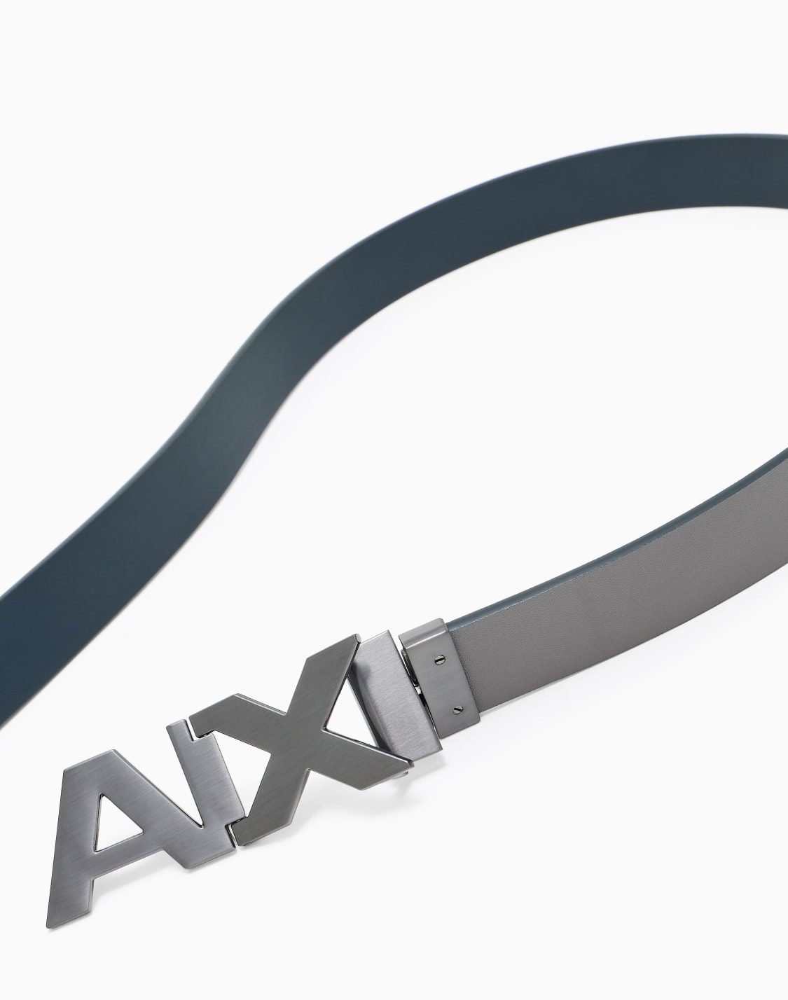 reversible-leather-belt-with-satin-metal-logo-buckle-blue--armani-exchange