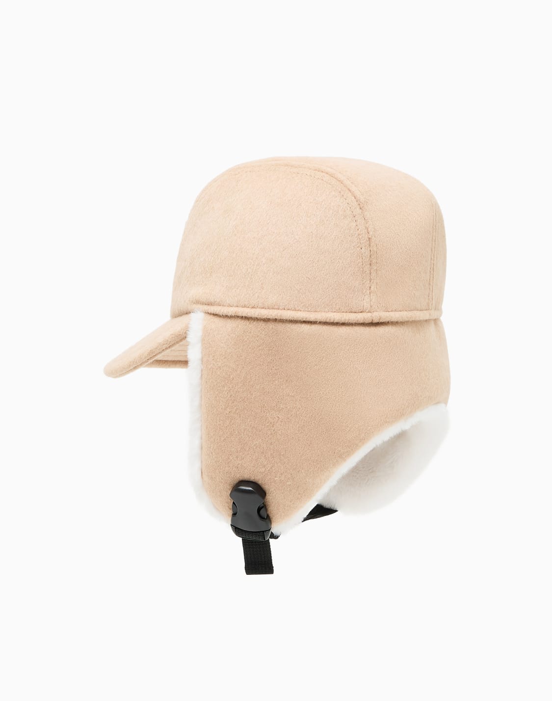 caps-camel--armani-exchange