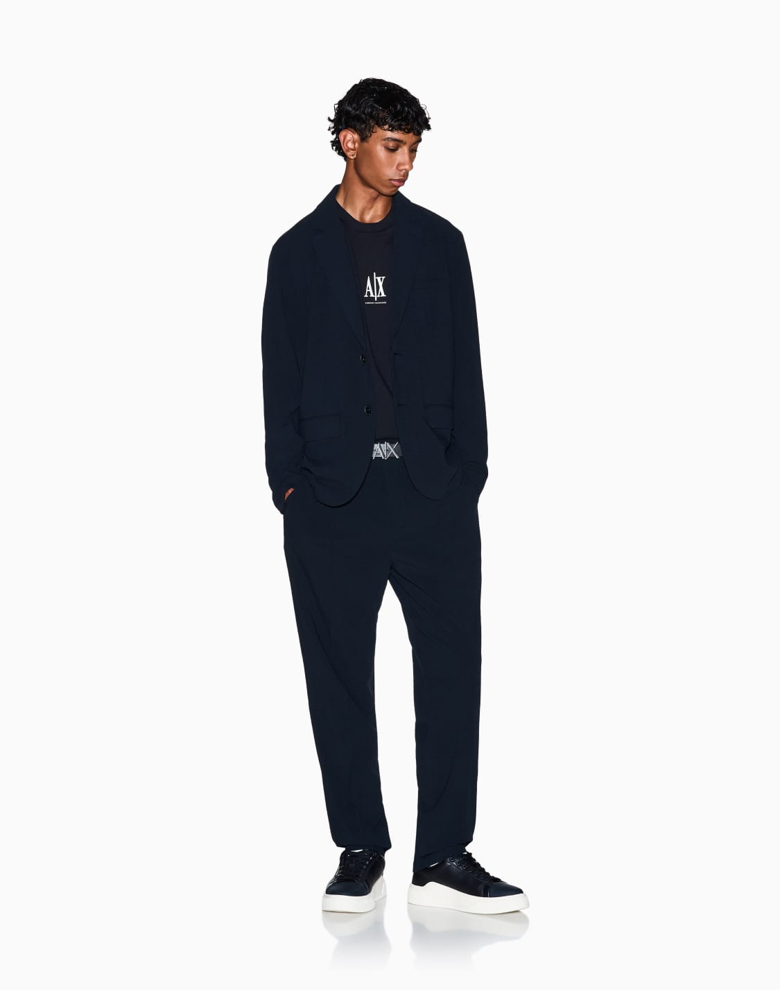 stretch-seersucker-jacket-navy-blue--armani-exchange