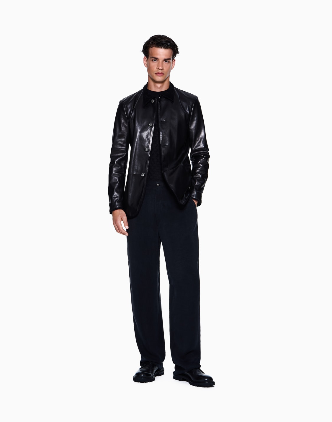 asv-cannet-cupro-flat-front-trousers-black--giorgio-armani