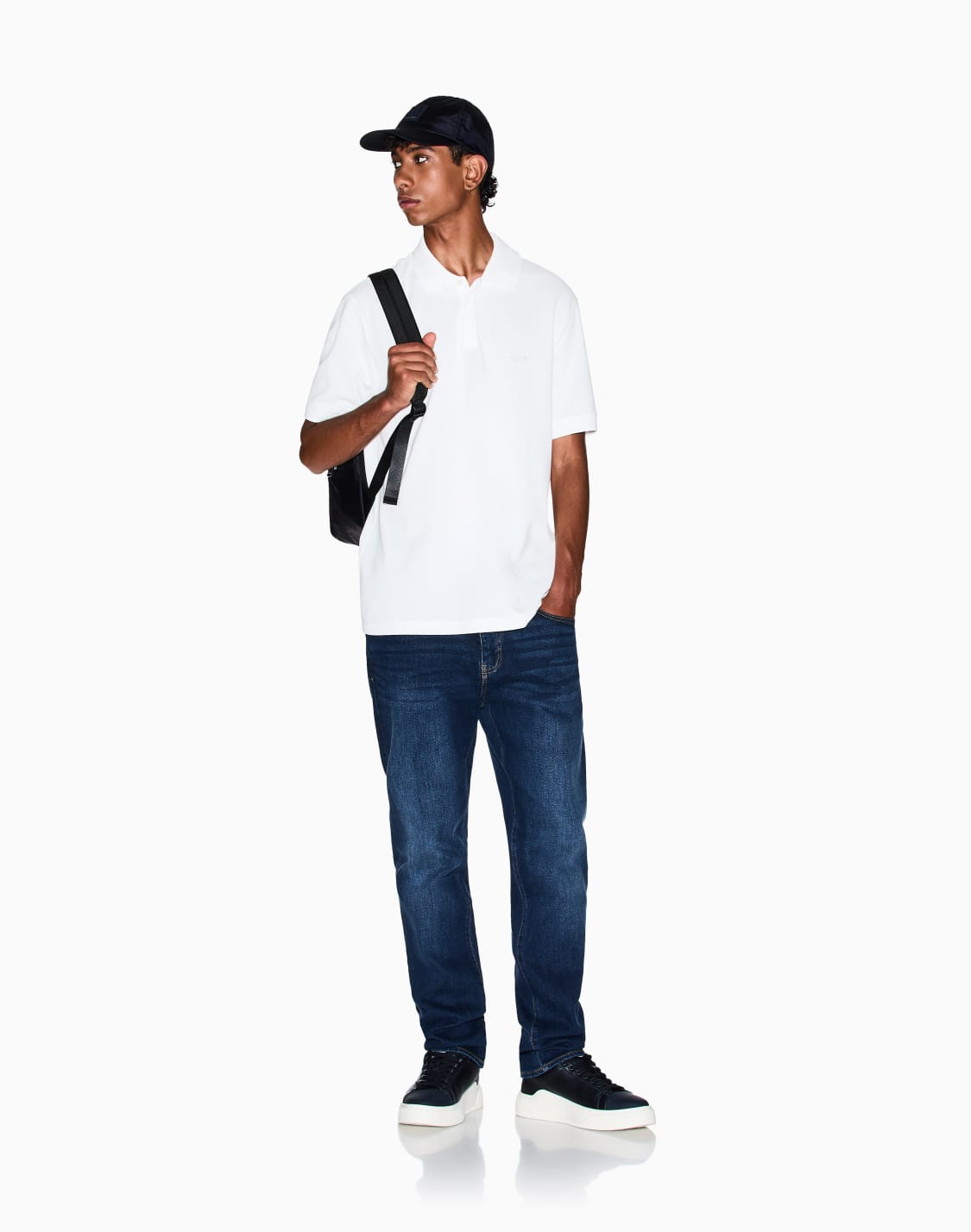 regular-fit-polo-shirt-with-tone-on-tone-logo-white--armani-exchange
