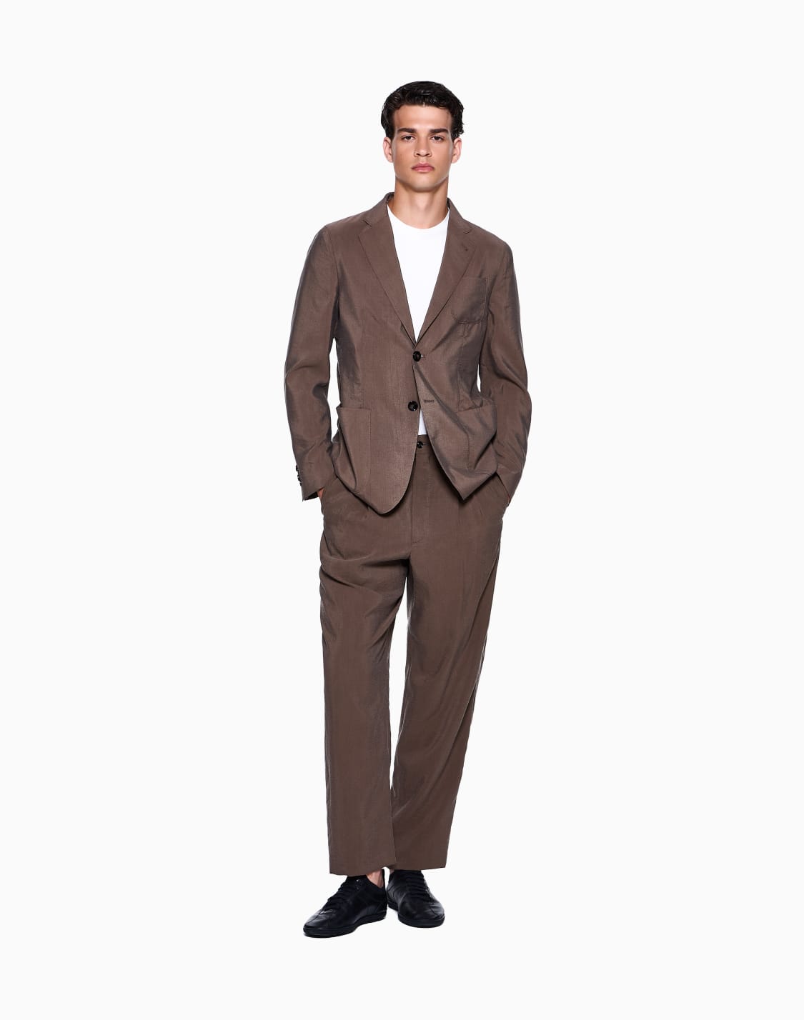 giacca-linea-upton-monopetto-in-seta-lavata-beige--giorgio-armani