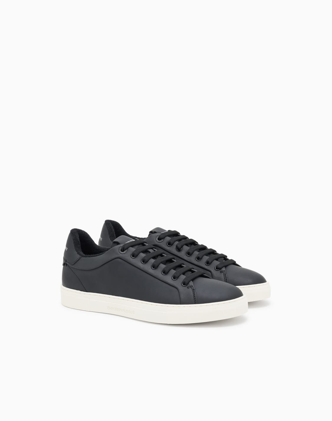 supple-leather-sneakers-black--emporio-armani