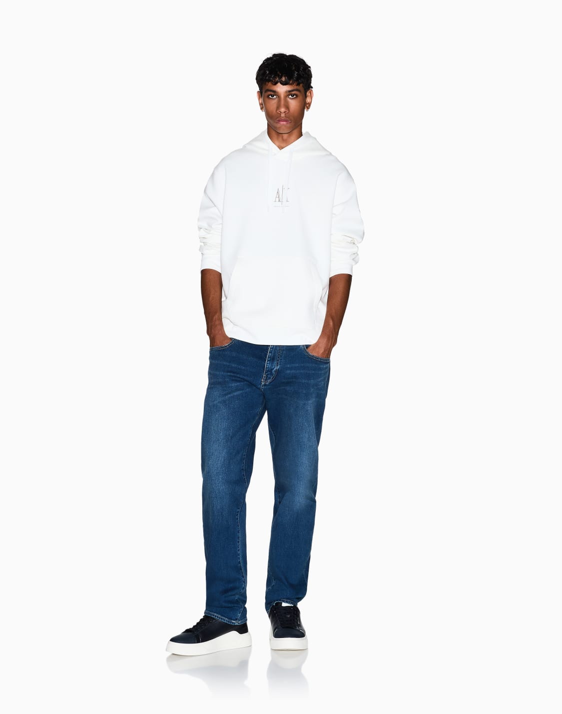 hoodie-with-embroidered-logo-white--armani-exchange