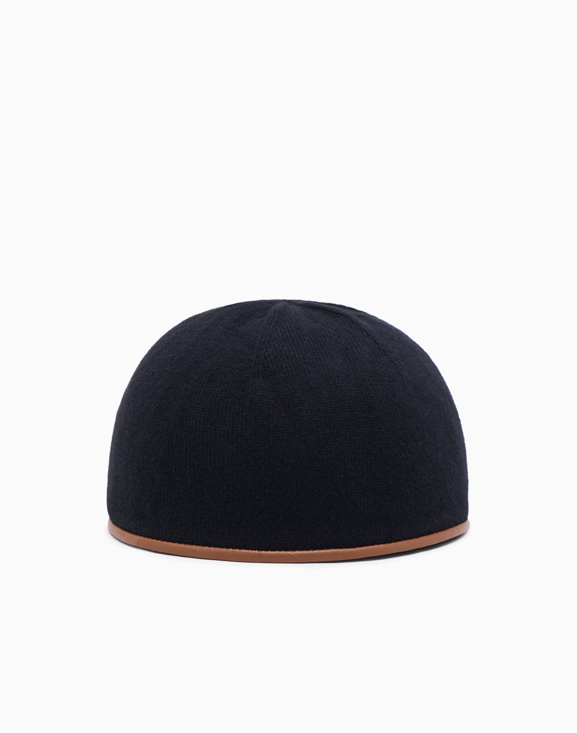 virgin-wool-and-cashmere-beanie-hat-black--giorgio-armani