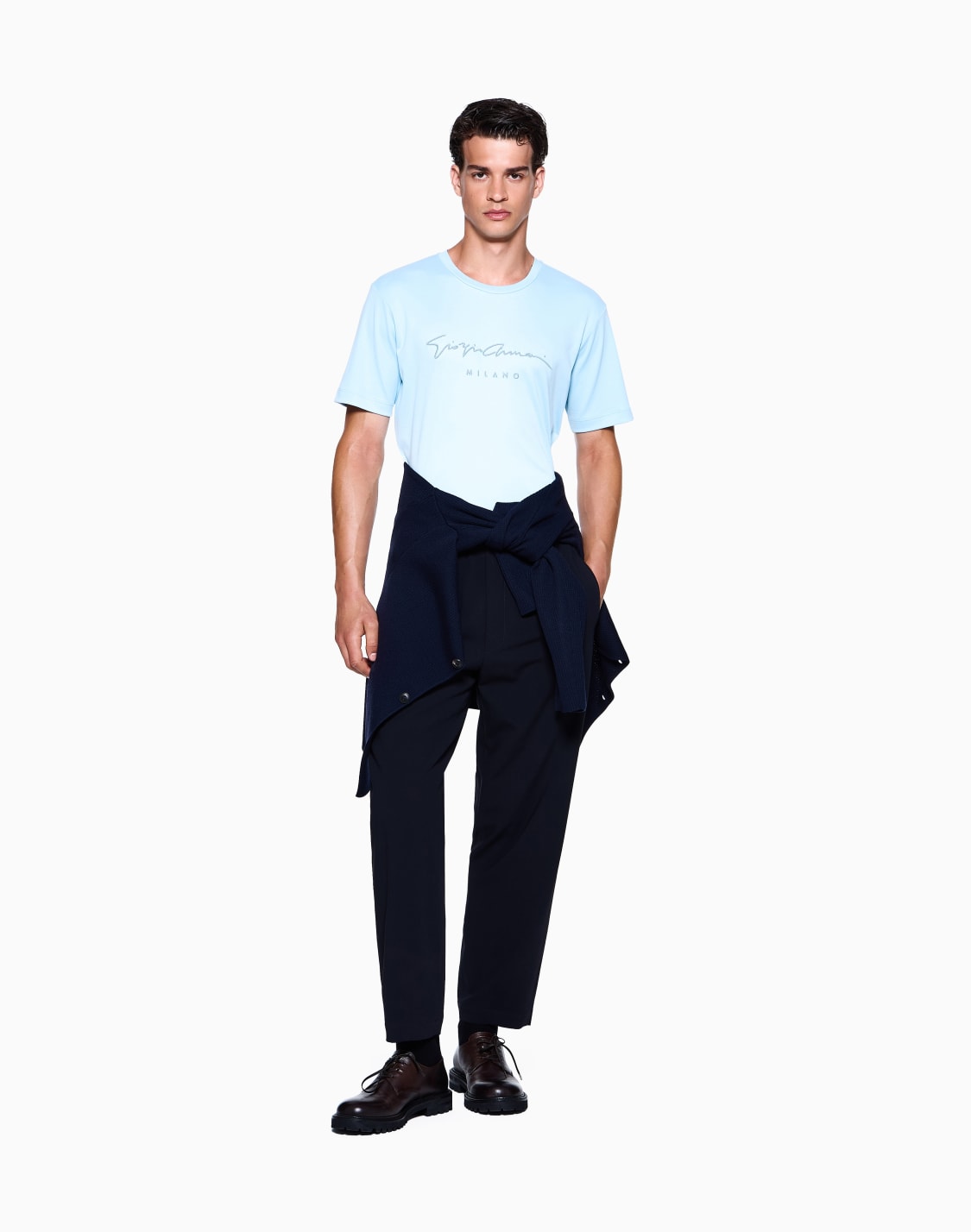 pure-cotton-interlock-signature-logo-t-shirt-light-blue--giorgio-armani