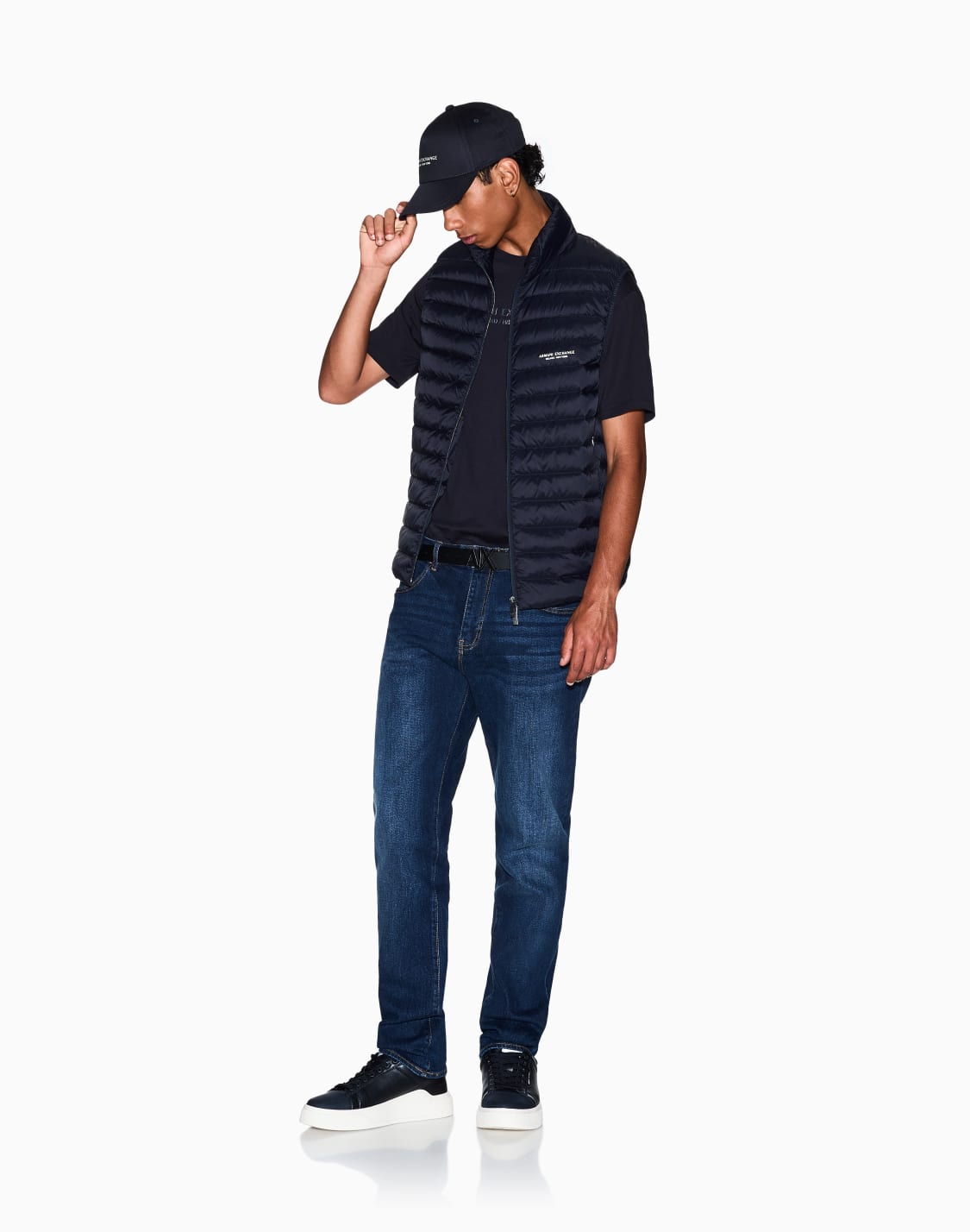 piumino-smanicato-fullzip-blu-navy--armani-exchange