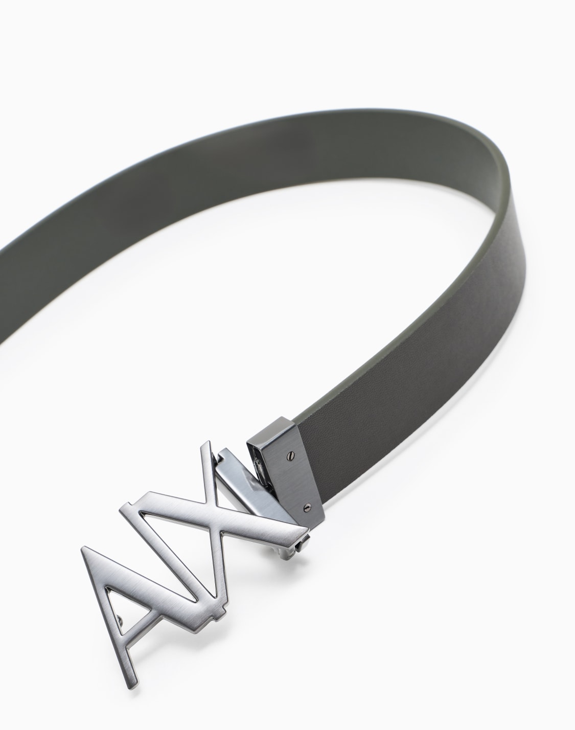 double-sided-leather-belt-green--armani-exchange