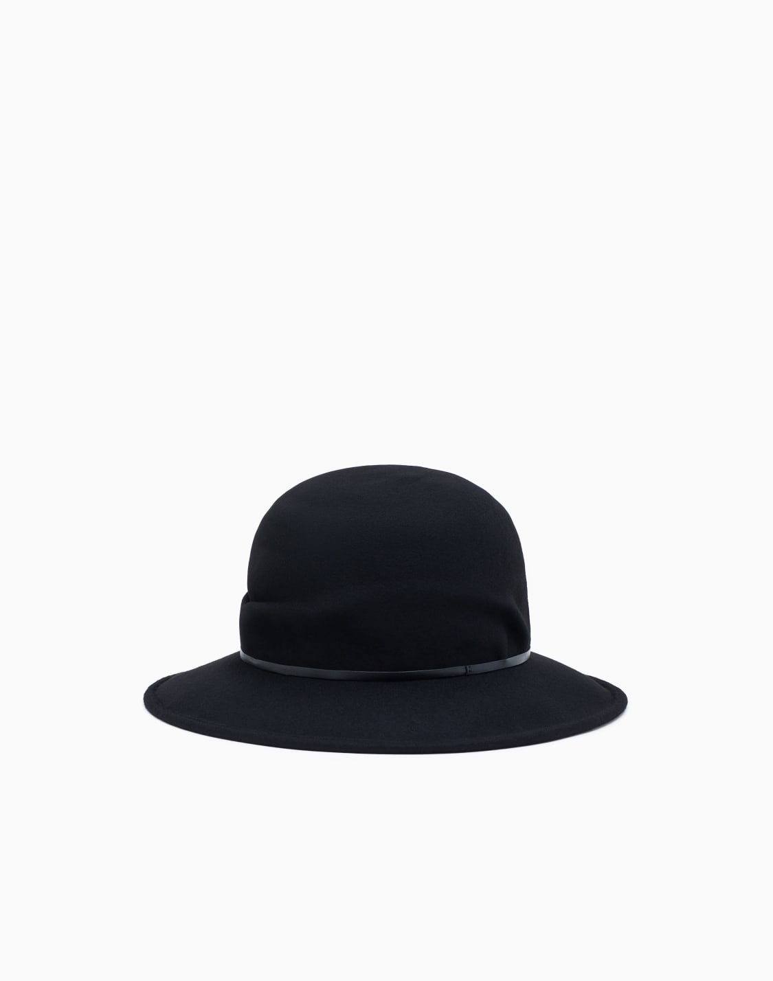 wool-felt-hat-black--giorgio-armani