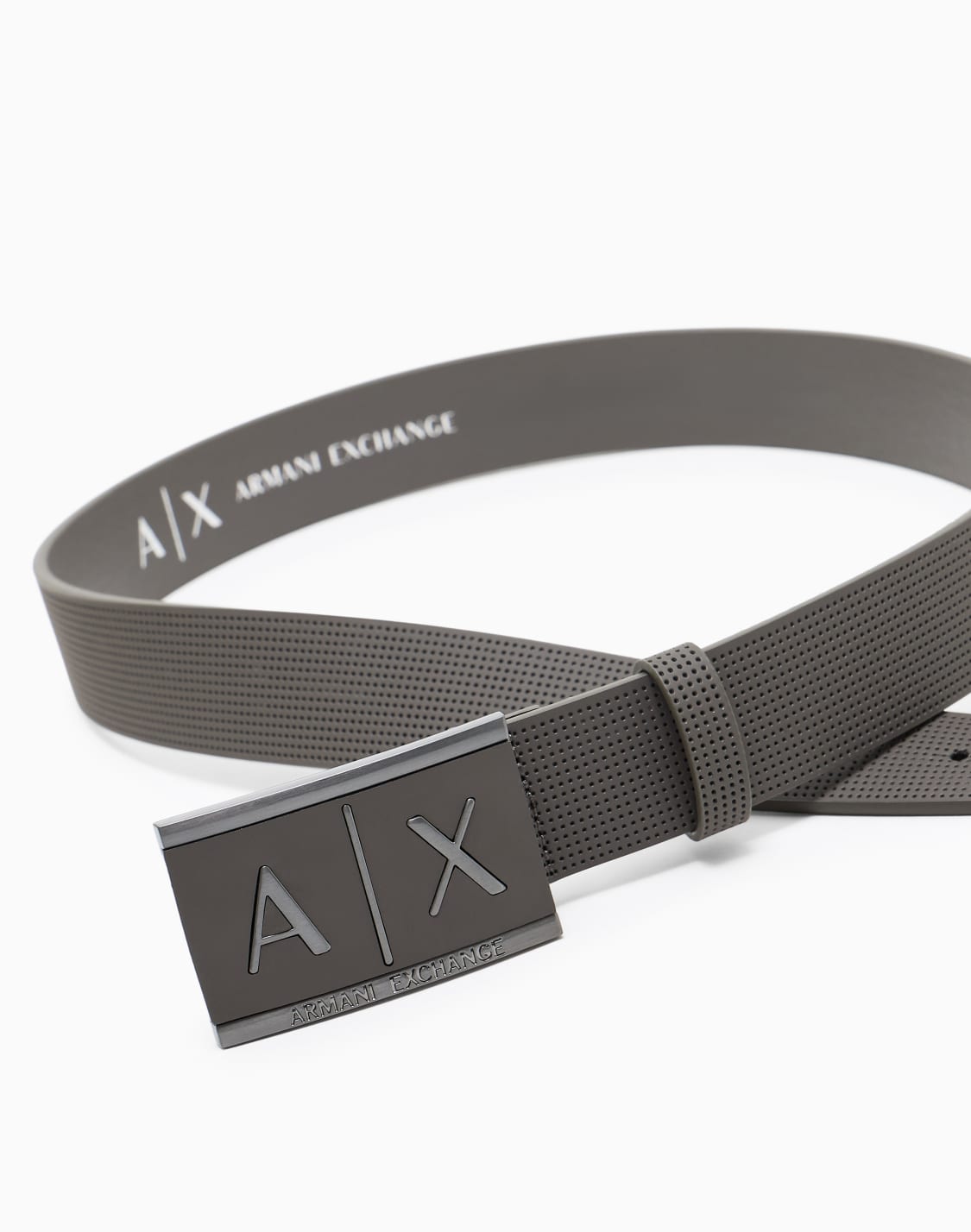leather-belt-with-rectangular-buckle-grey--armani-exchange