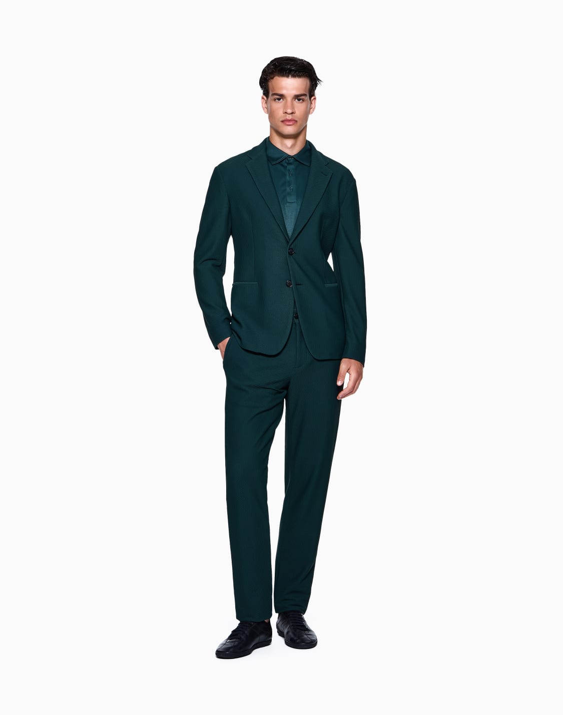 pure-cotton-interlock-polo-shirt-with-embroidered-logo-green--giorgio-armani
